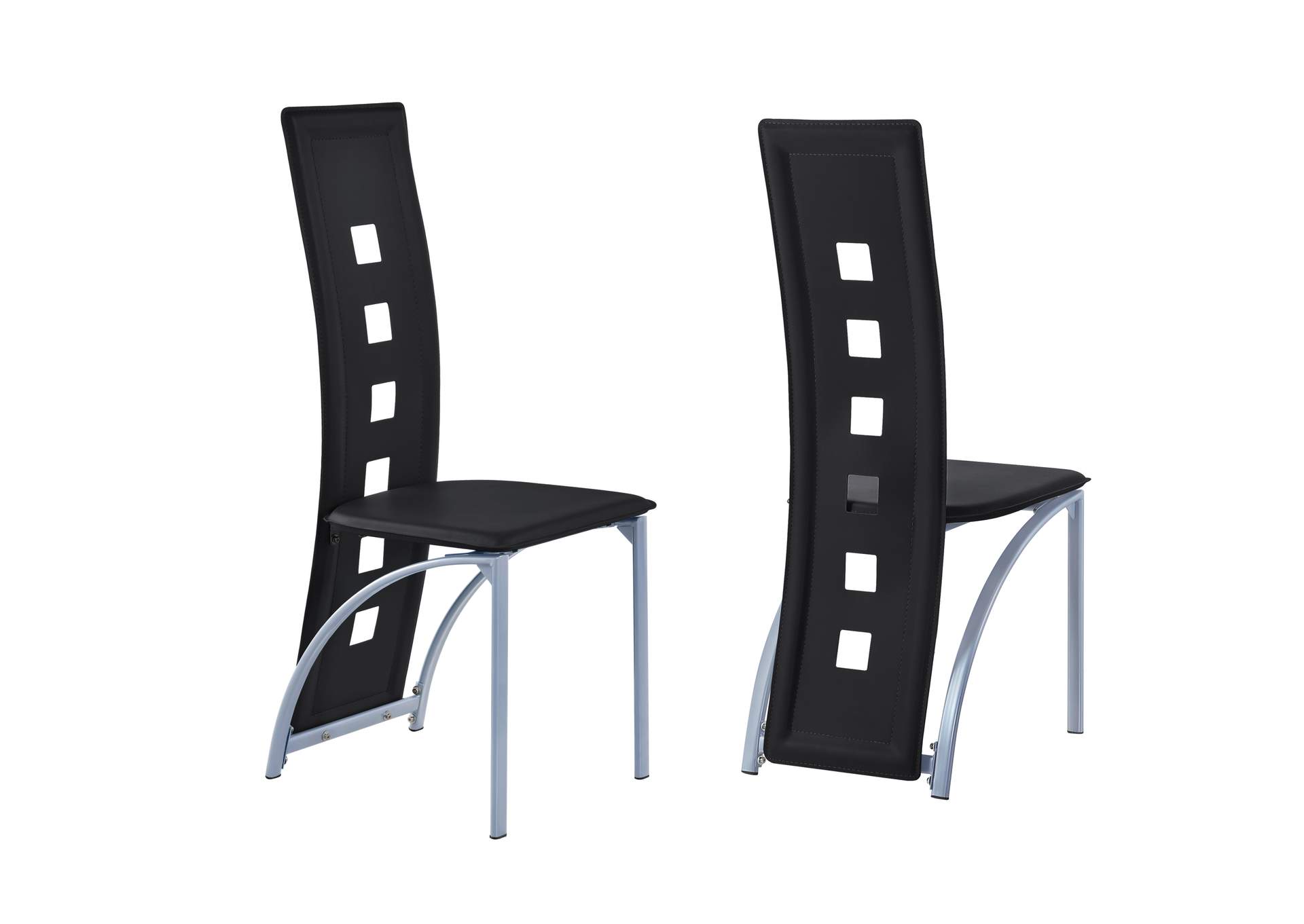 Echo Side Chair image 1