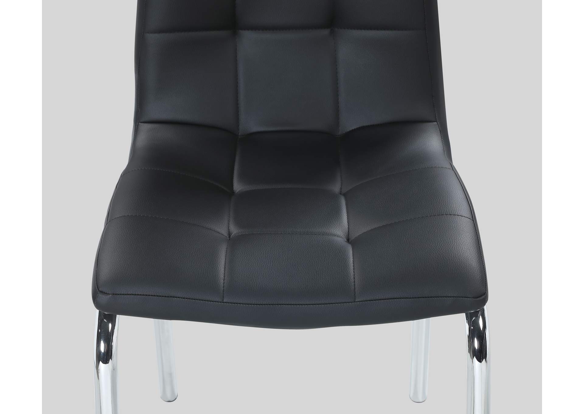 Jetta Side Chair image 3