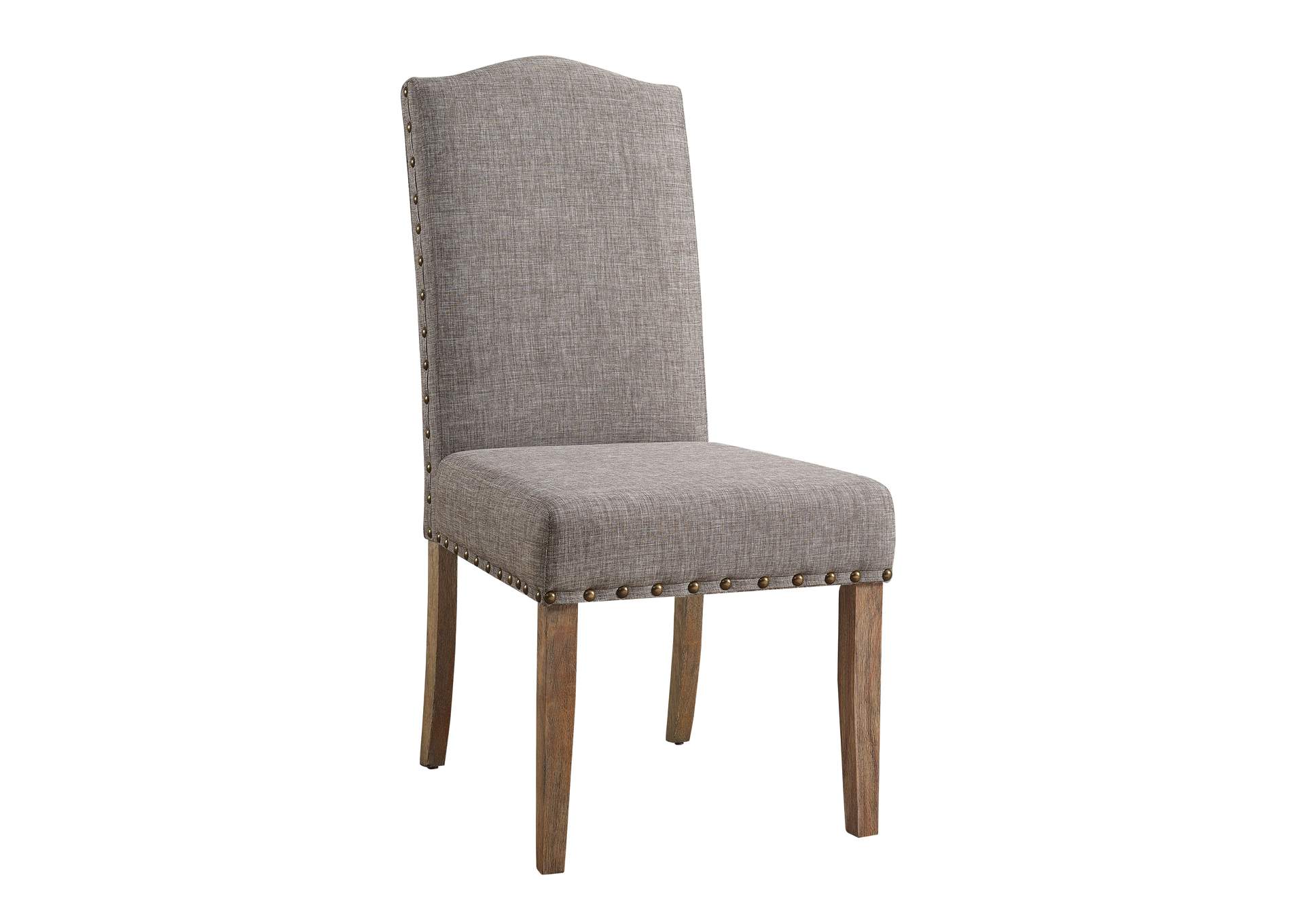 Vesper Side Chair image 1