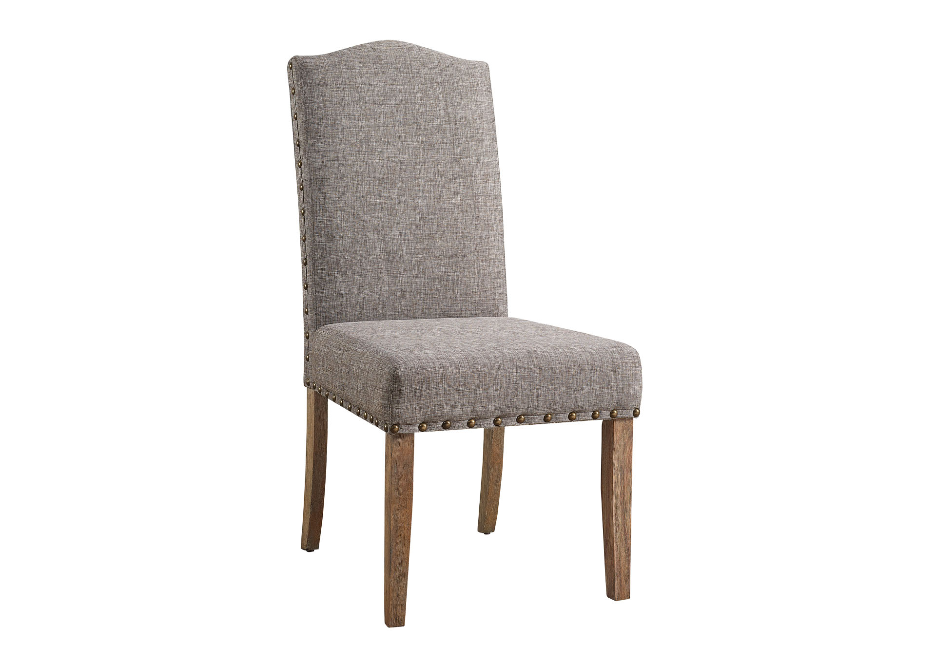 Vesper Side Chair image 3