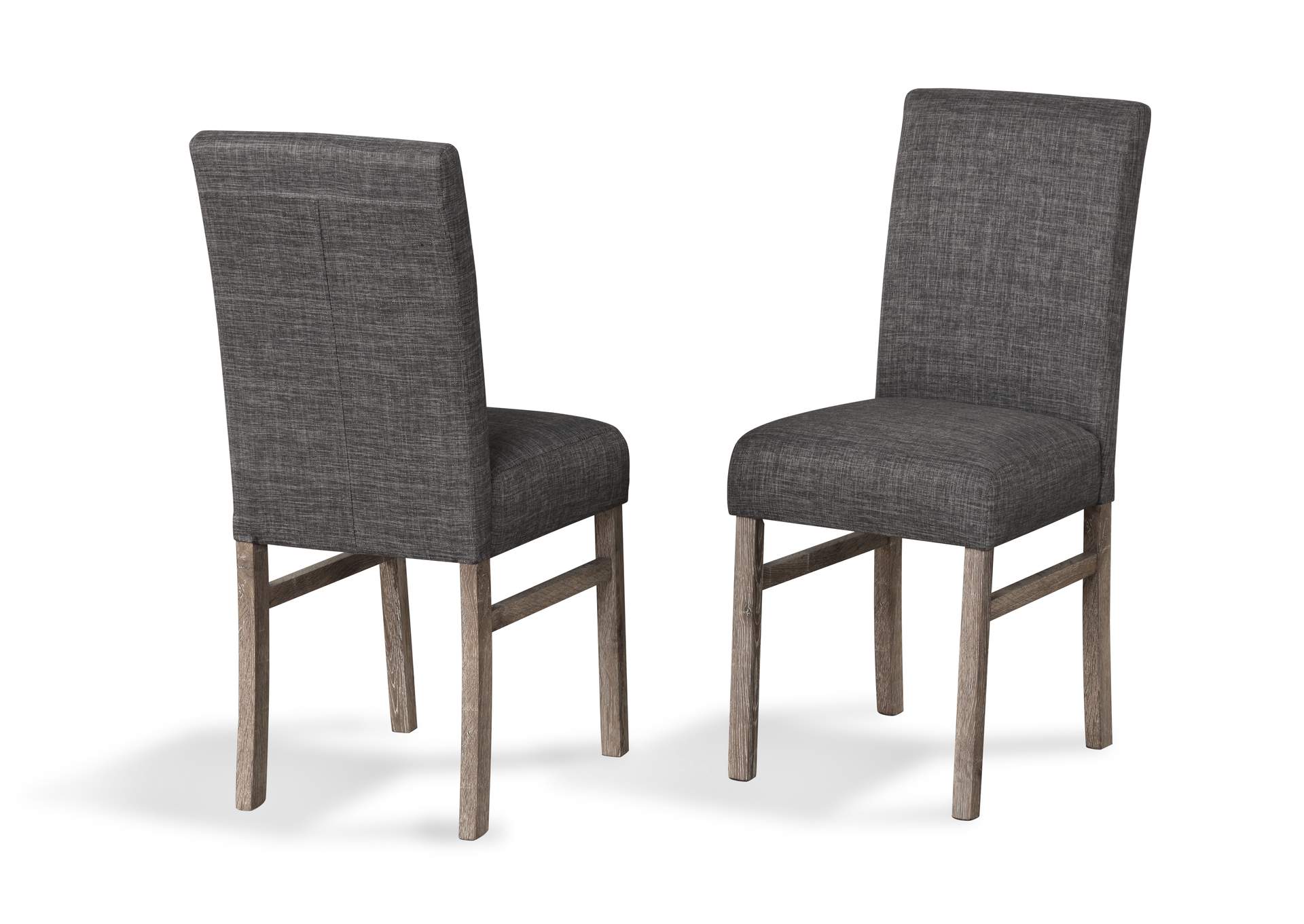 Rylan Side Chair image 1