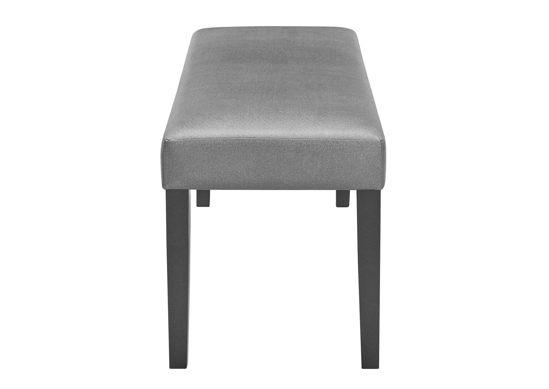 Camelia Bench image 3