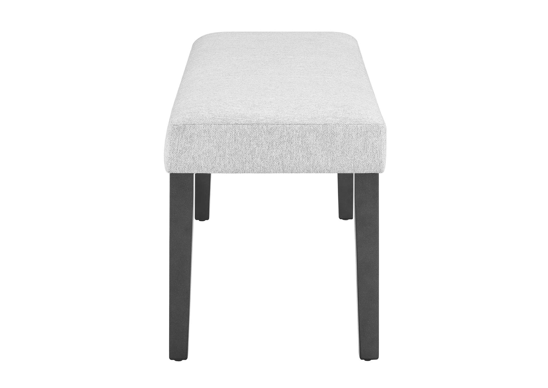 CAMELIA BENCH