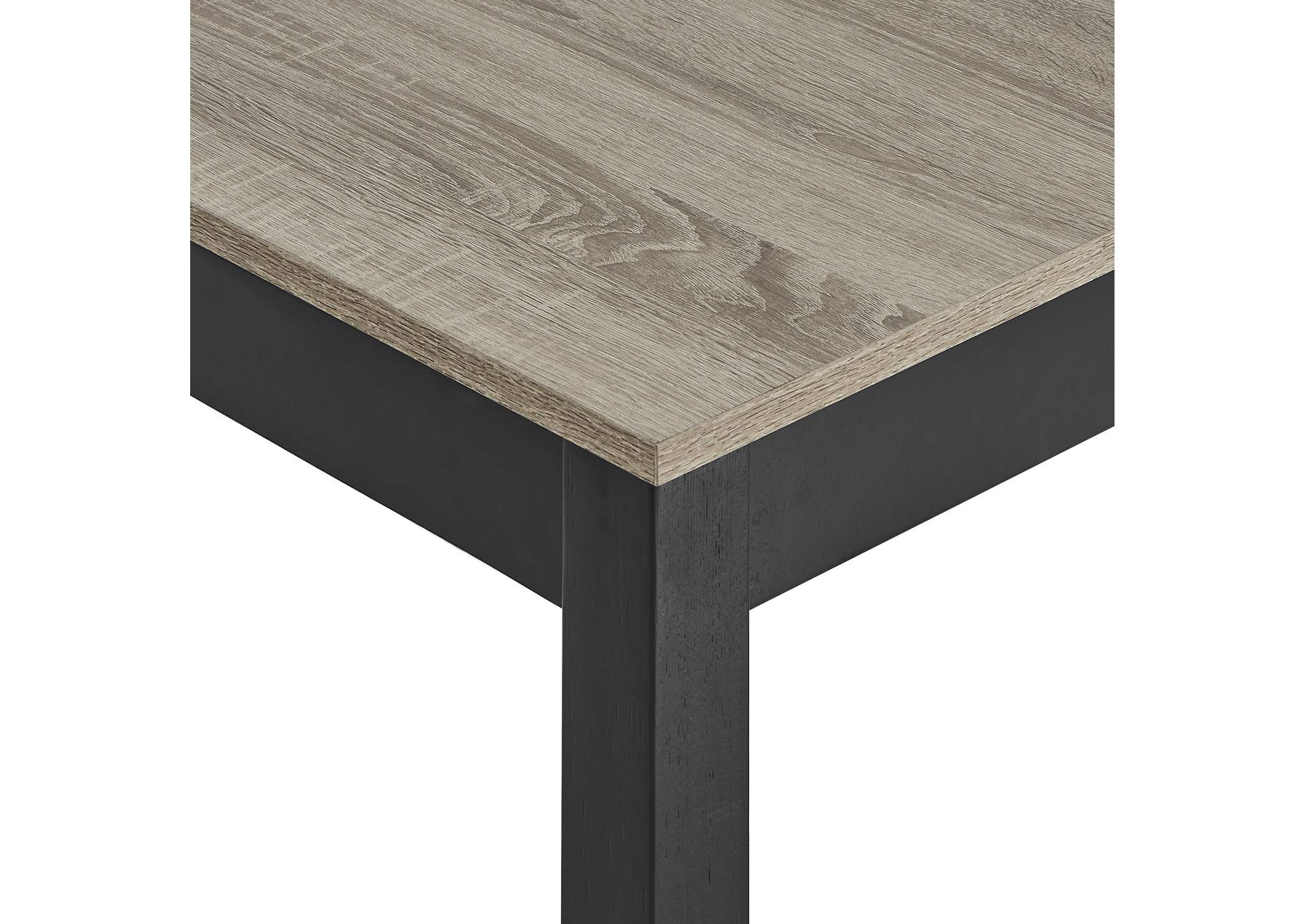 Forana Dining Table