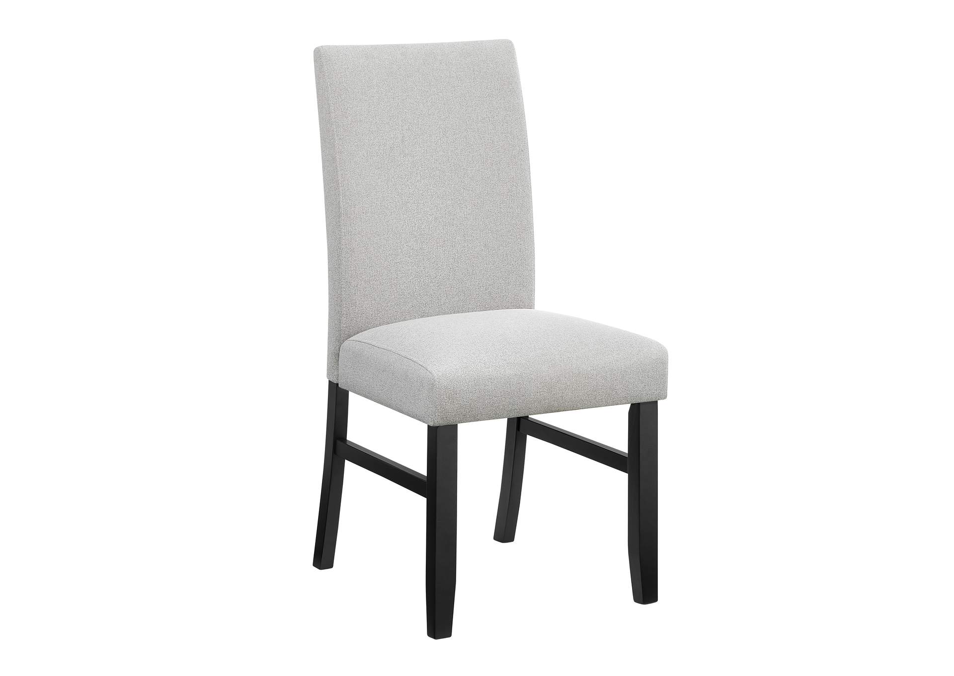 PARKSIDE DINING CHAIR - DOVE image 1