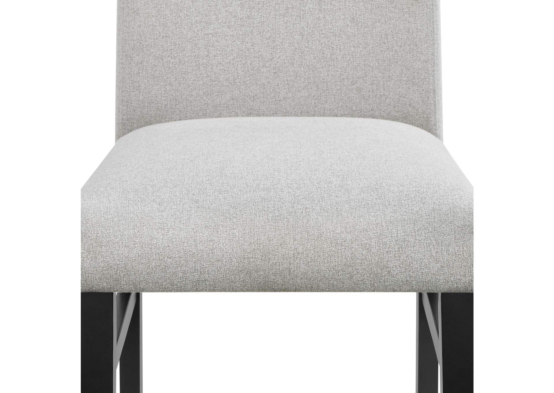 PARKSIDE DINING CHAIR - DOVE image 5