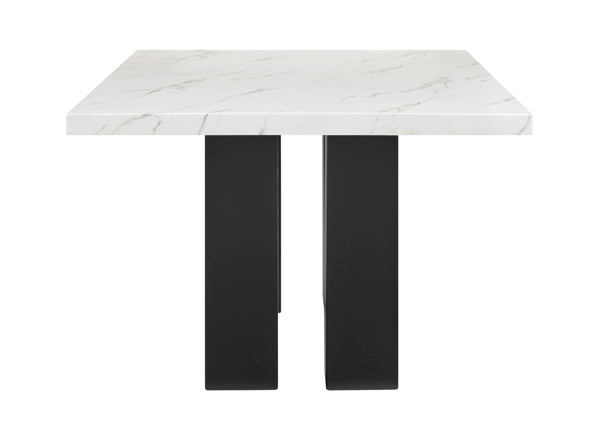 PARKSIDE DINING TABLE image 3