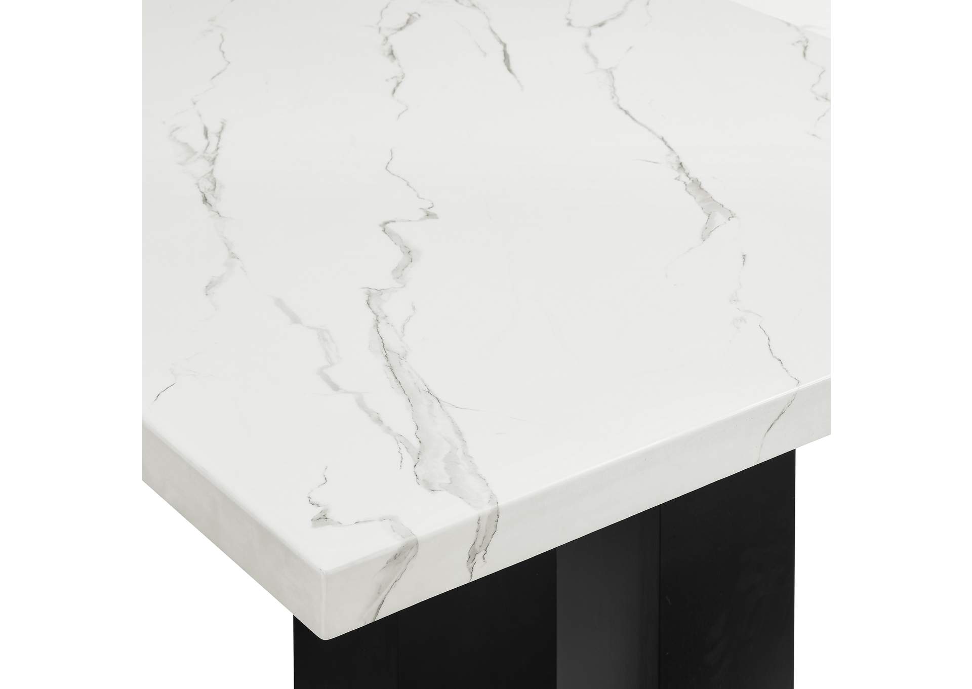 PARKSIDE DINING TABLE image 4