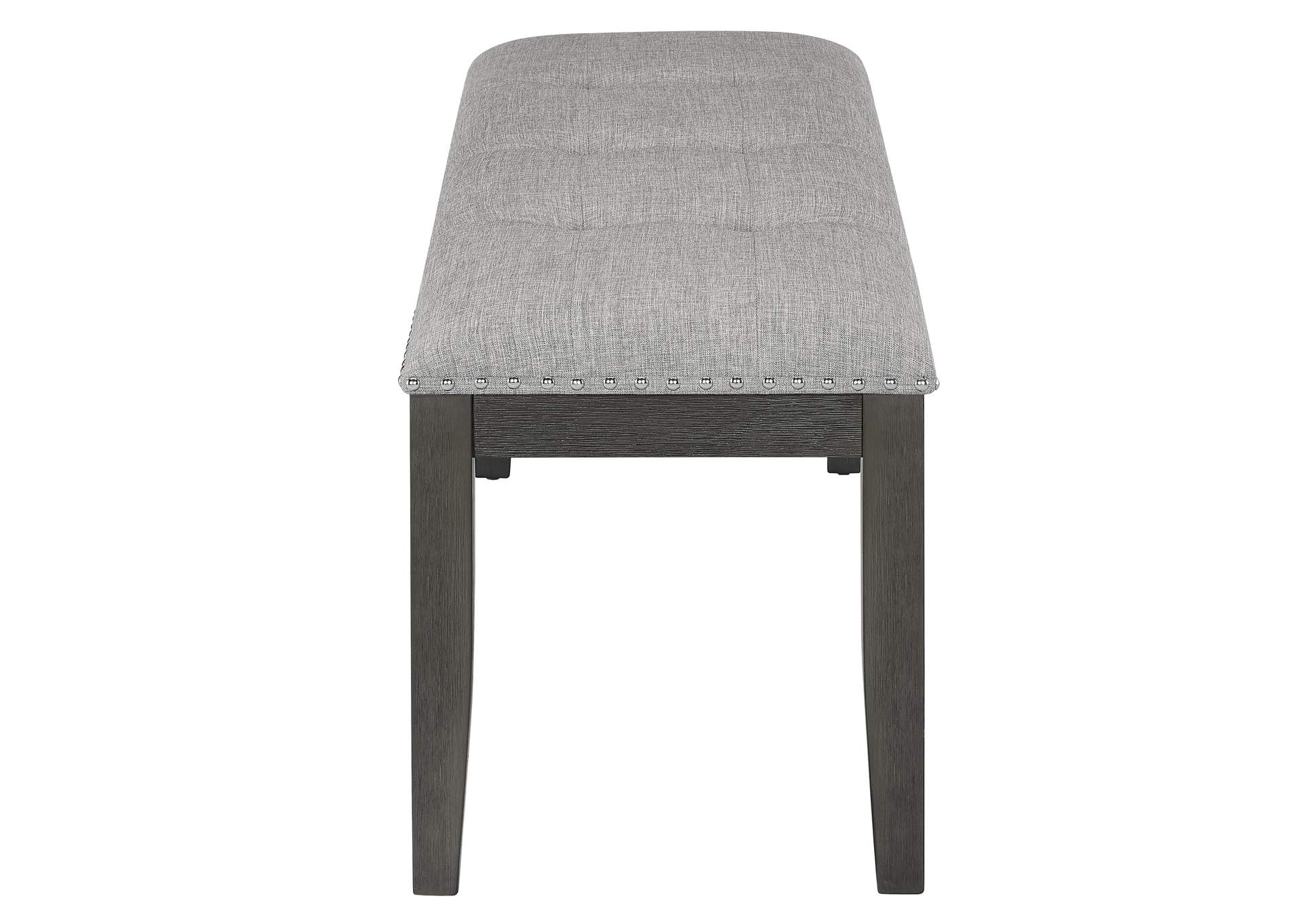 Vance Bench image 3