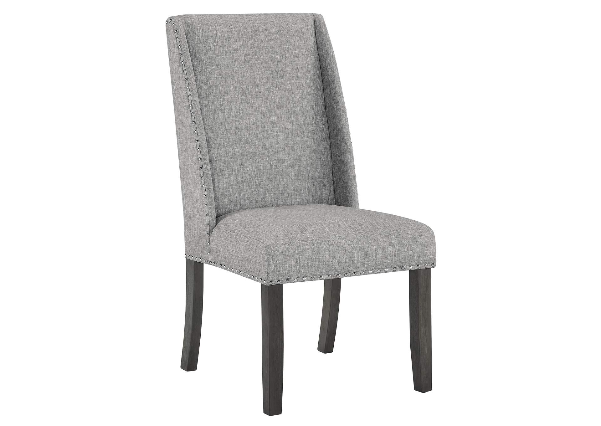 Vance Side Chair image 1