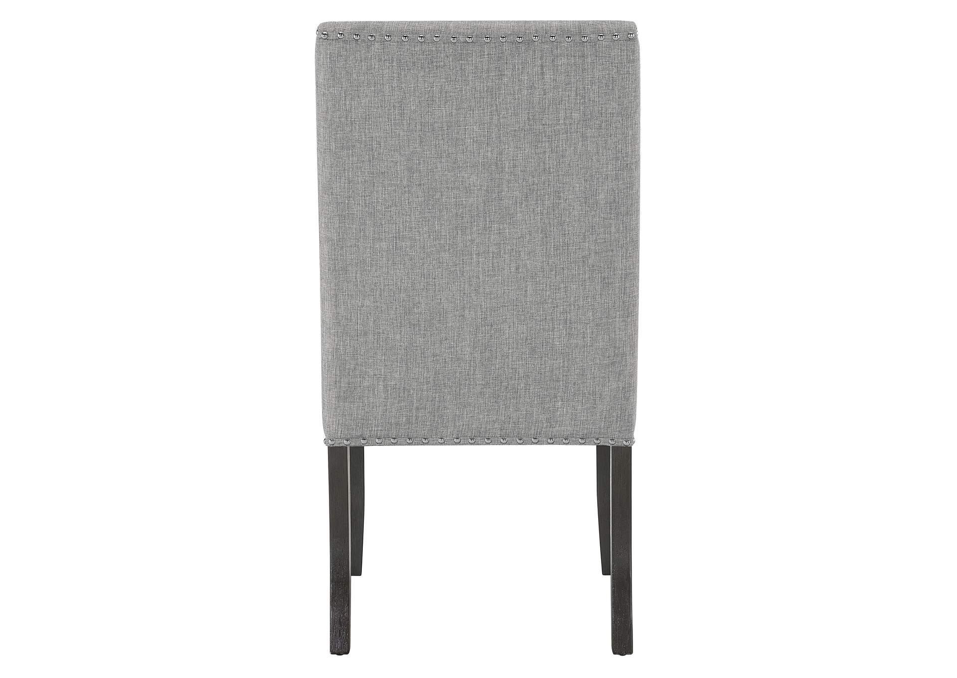 Vance Side Chair image 3