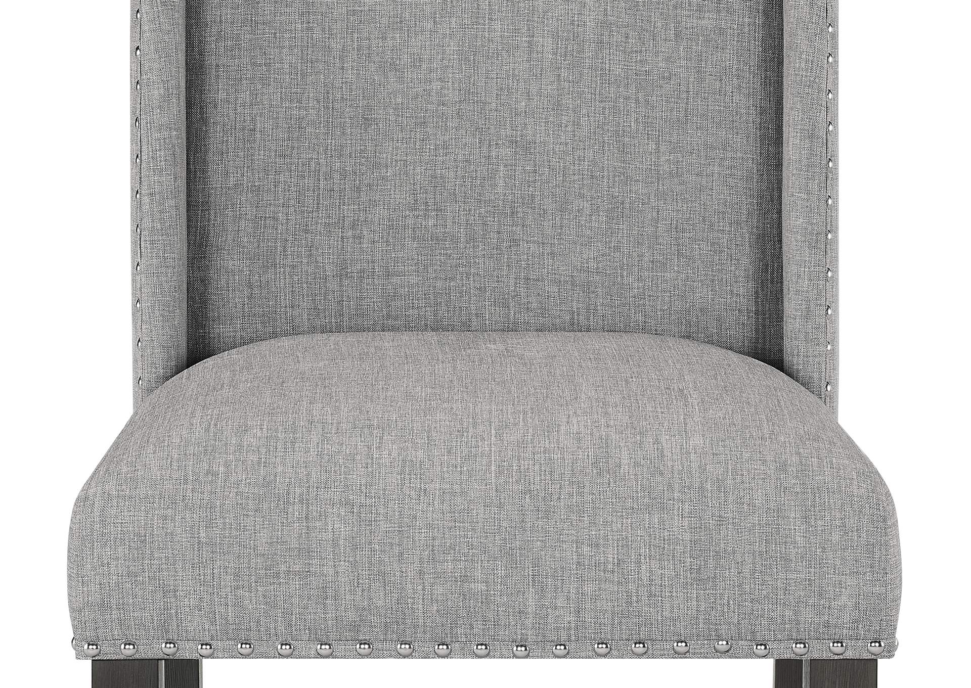 Vance Side Chair image 4