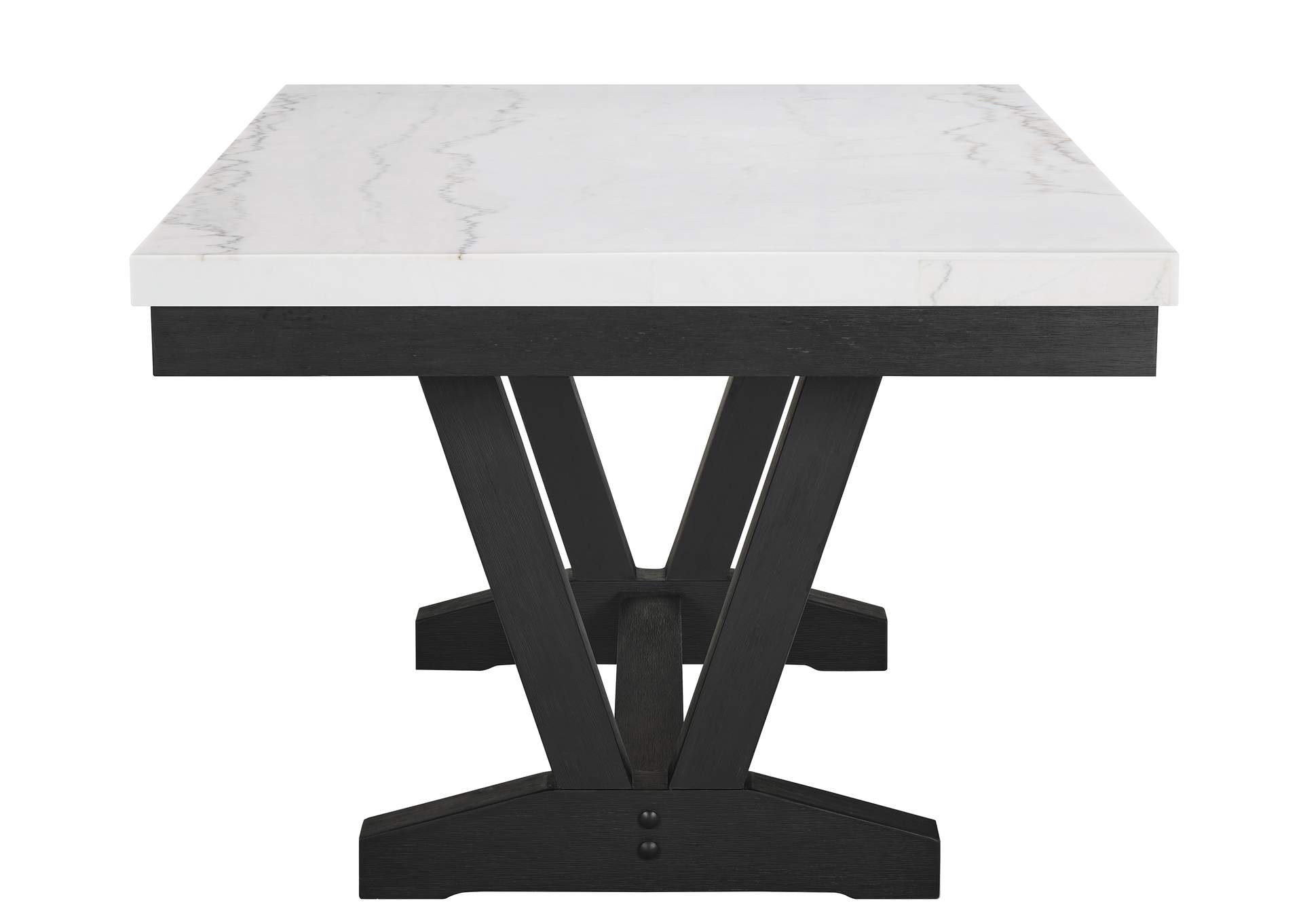 Varley 5-Piece Dining Set