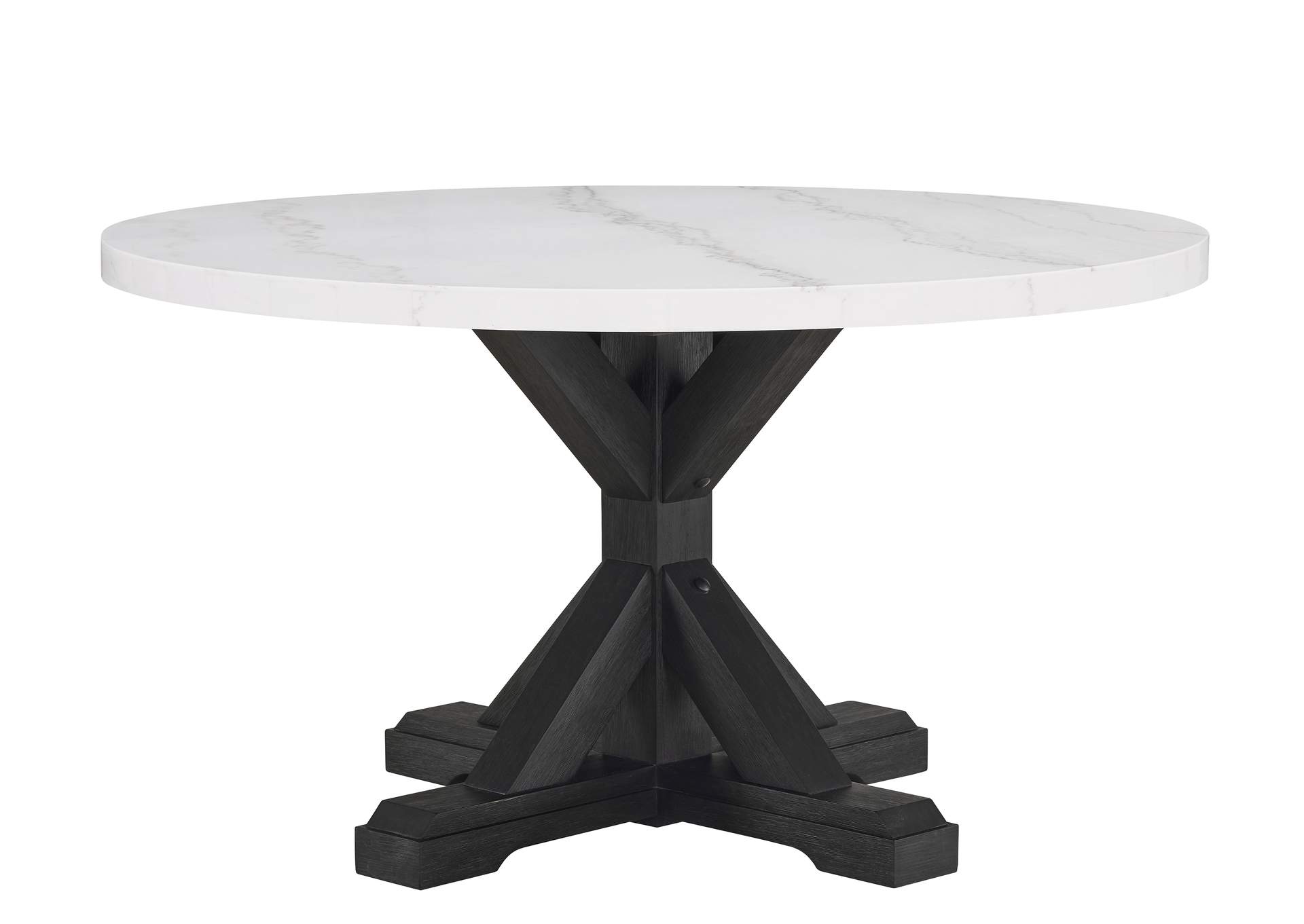 Varley 5-Piece Dining Set