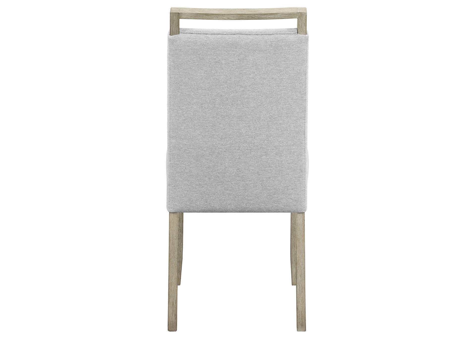 Dune 5-Piece Dining Set