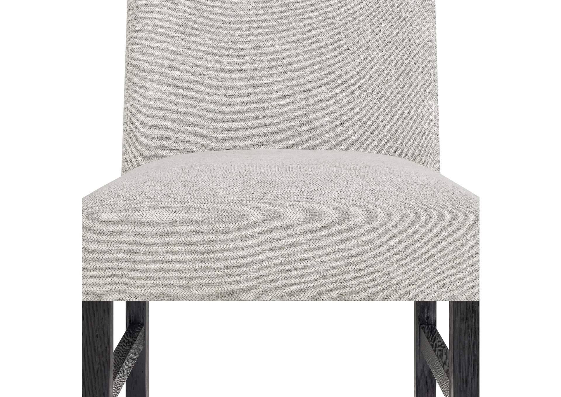 JULES SIDE CHAIR image 5