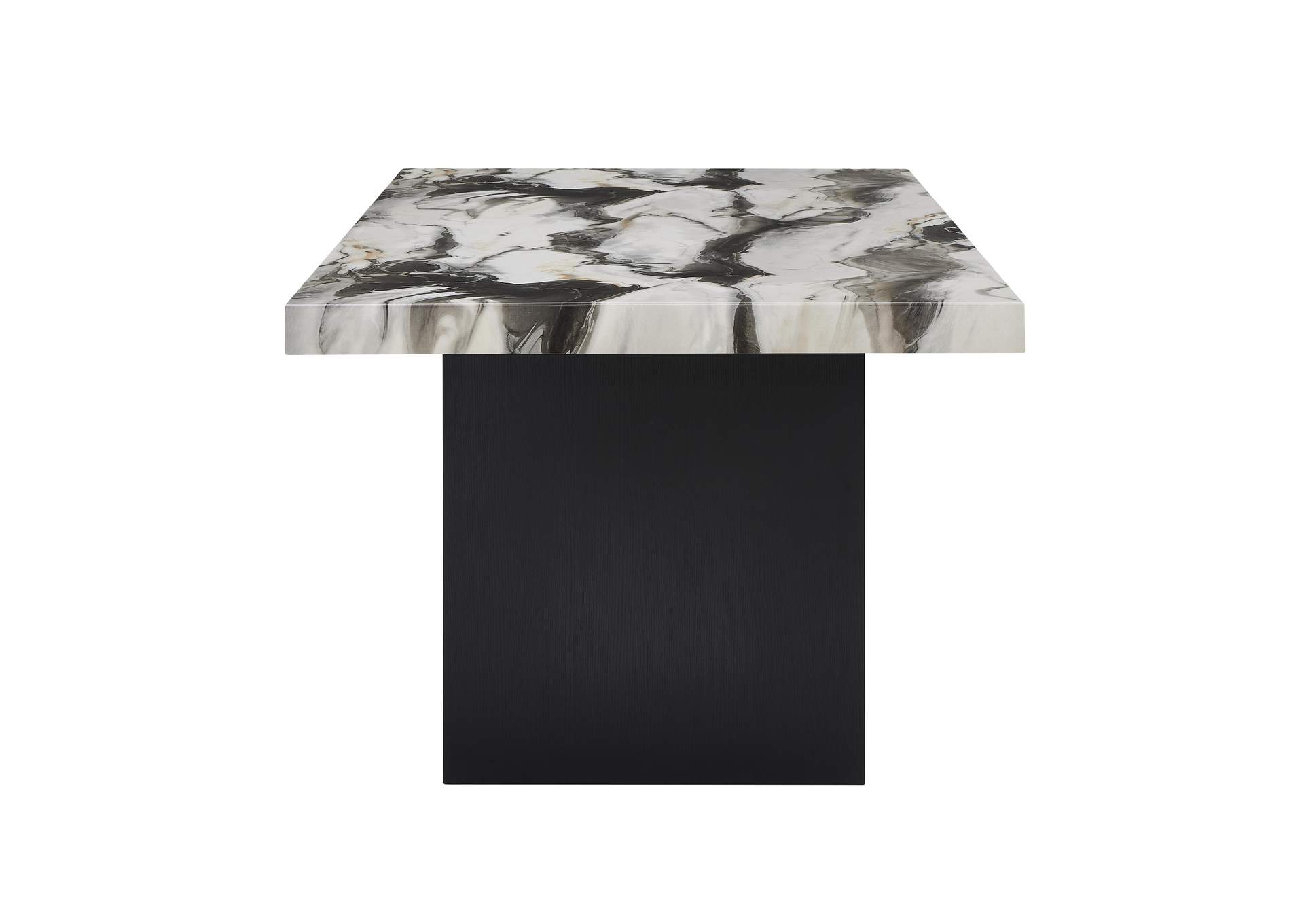 VEGA 5-PIECE DINING SET image 7