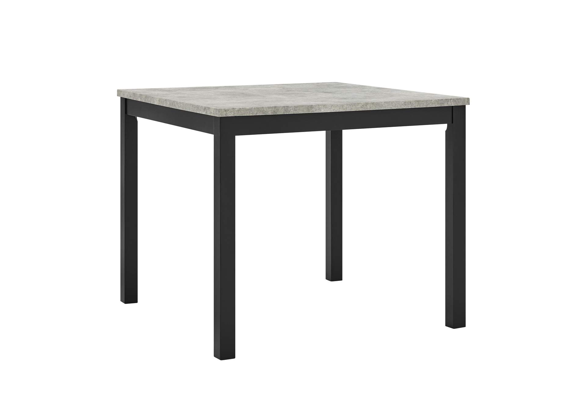 LENNON 5-PACK CONTR HEIGHT SET-CONCRETE image 3
