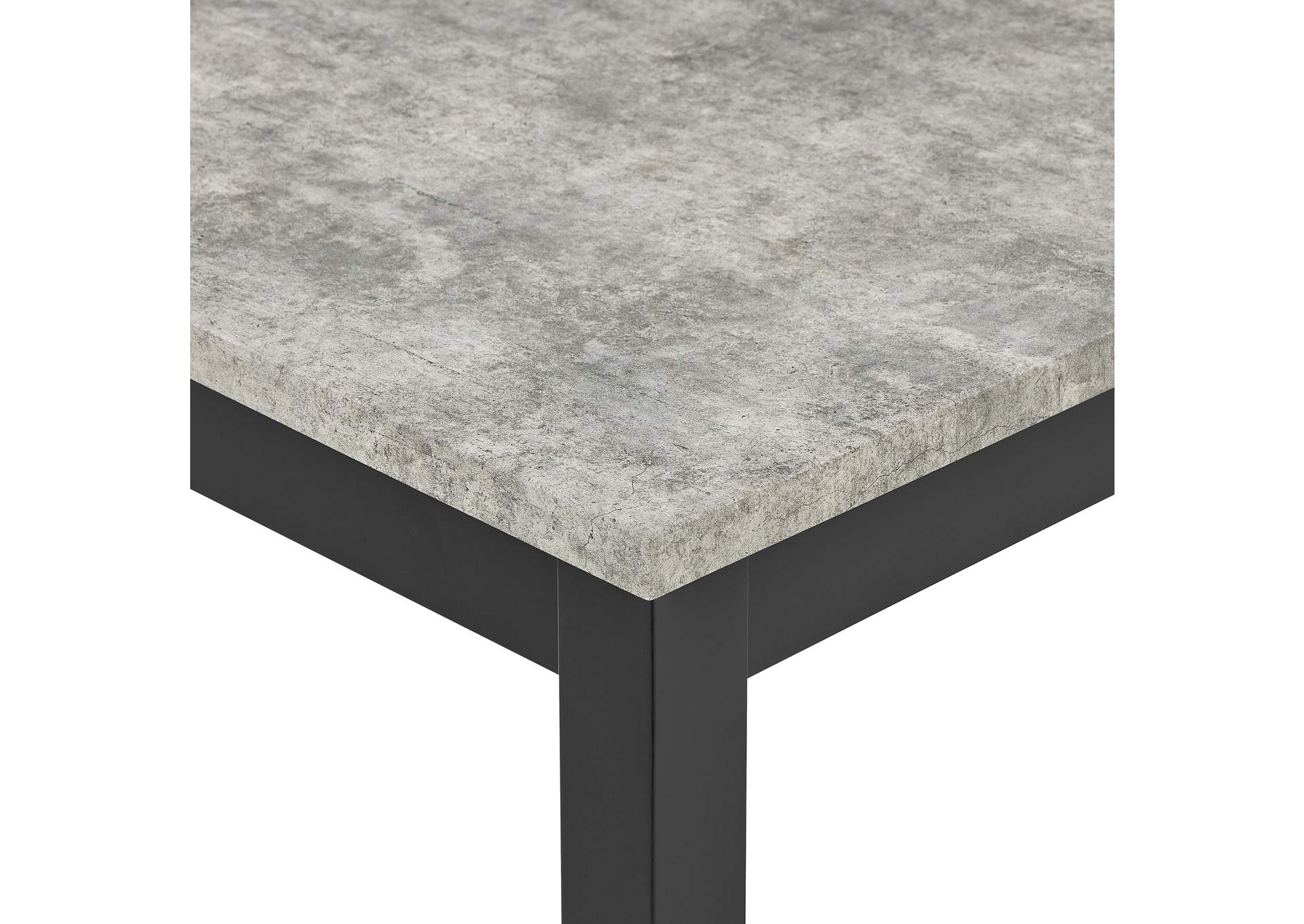 LENNON 5-PACK CONTR HEIGHT SET-CONCRETE image 4