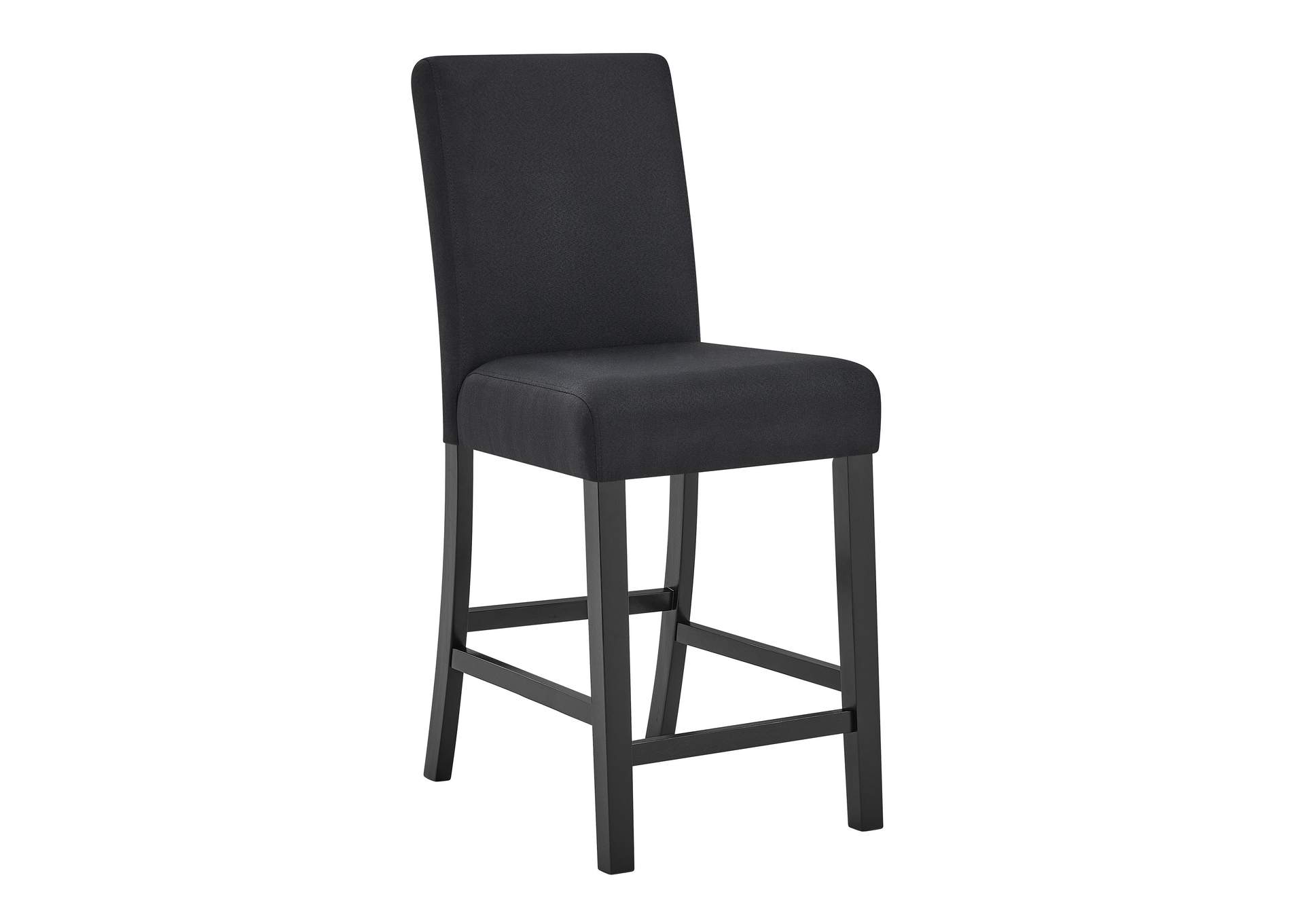 LENNON 5-PACK CONTR HEIGHT SET-CONCRETE image 5