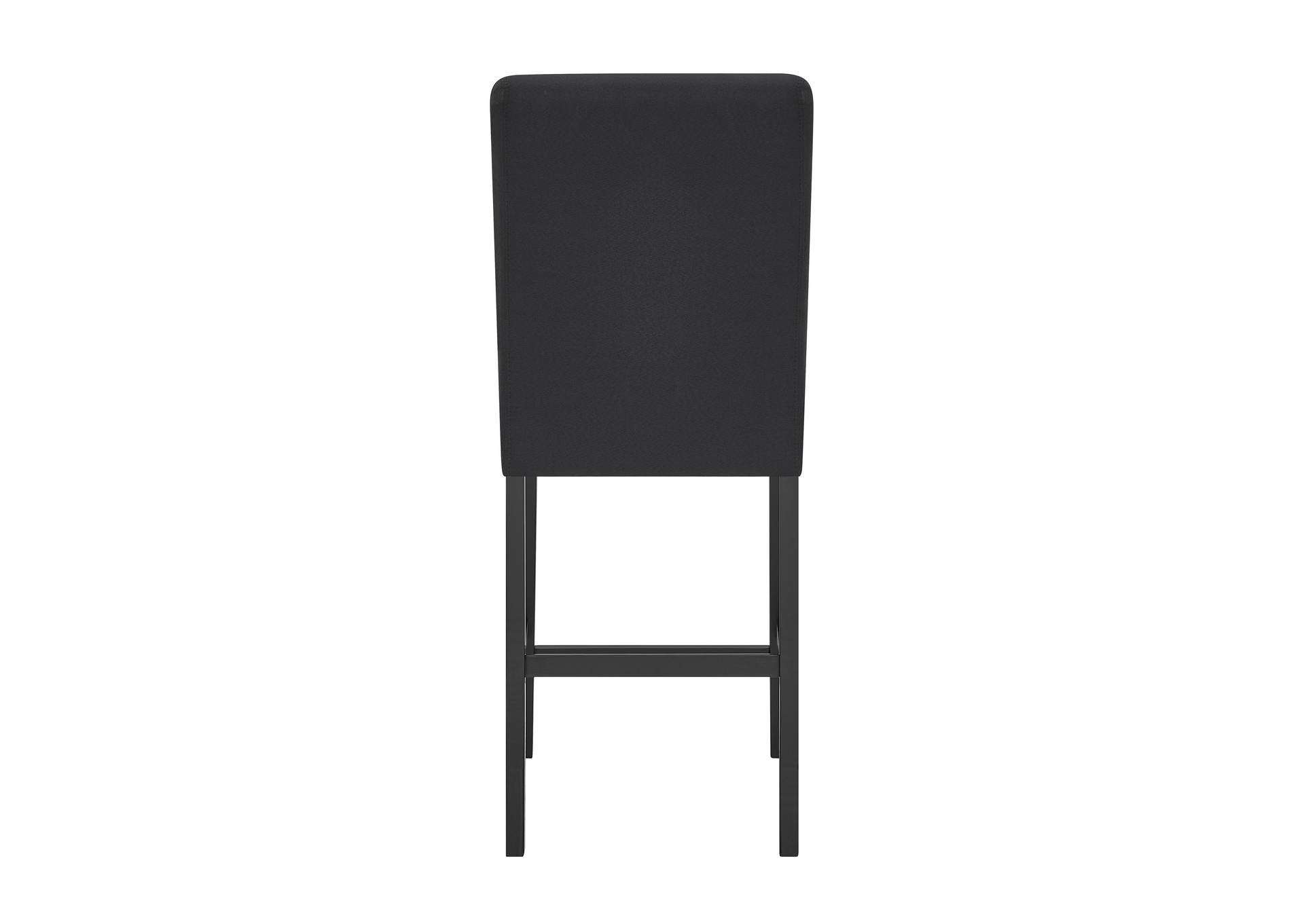 LENNON 5-PACK CONTR HEIGHT SET-CONCRETE image 6