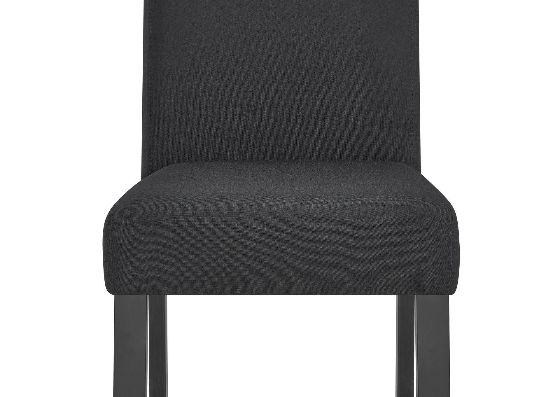 LENNON 5-PACK CONTR HEIGHT SET-CONCRETE image 7