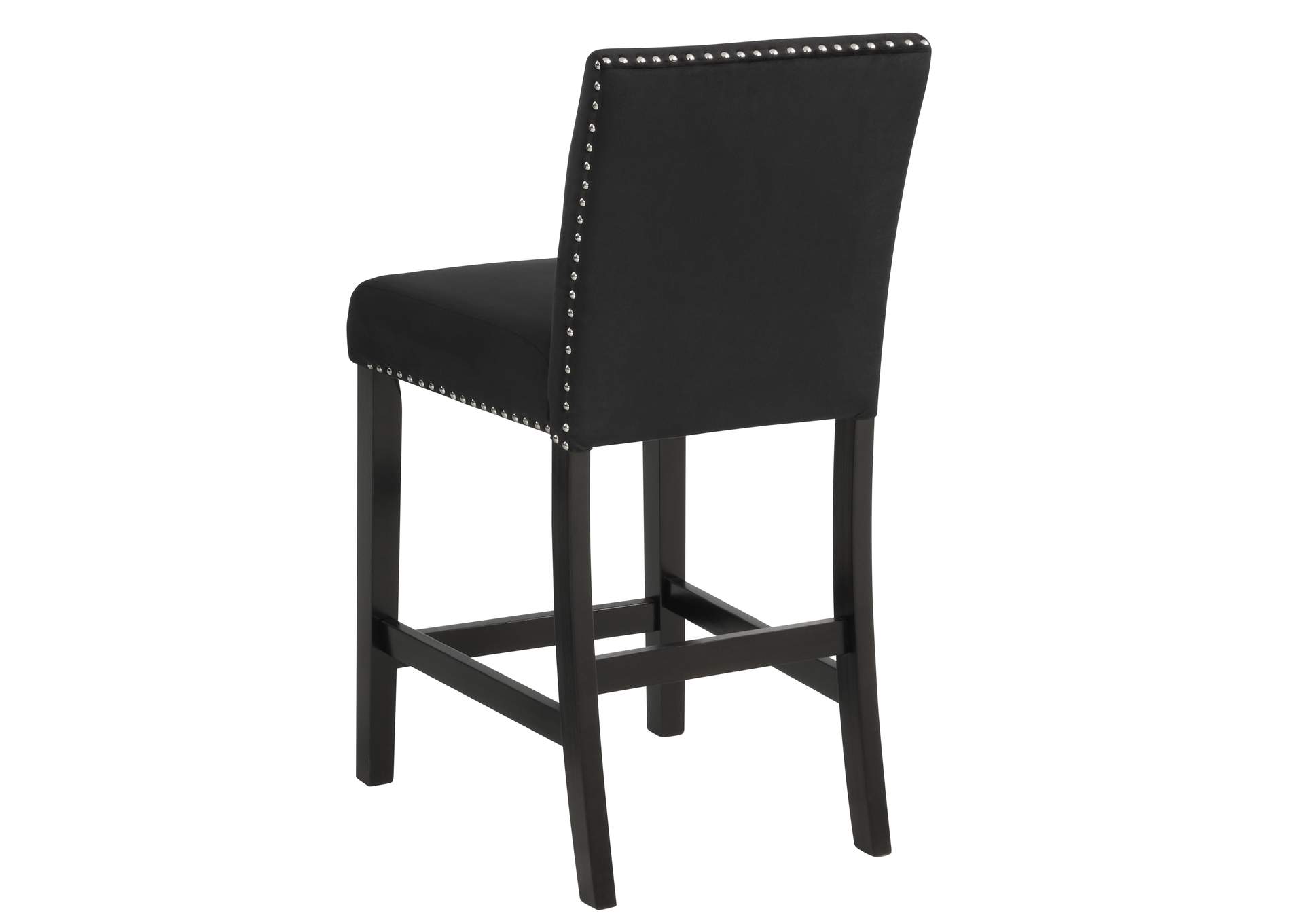 Lennon 5 Piece Counter Height Table image 9