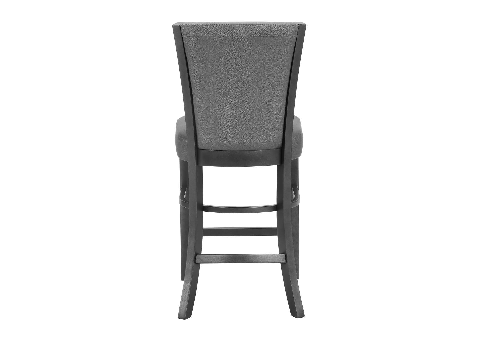 CAMELIA COUNTER HEIGHT CHAIR