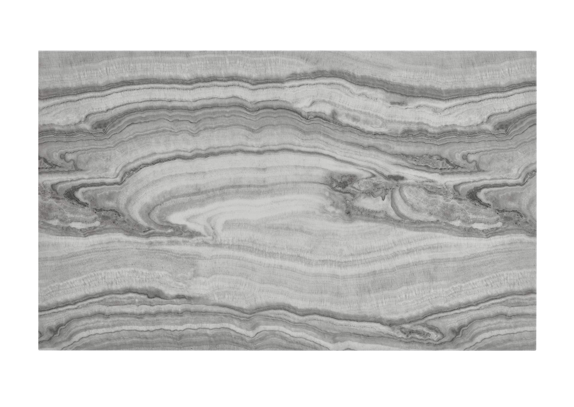 MARBEL 5-PACK FAUX MARBLE COUNTER HEIGHT SET image 6