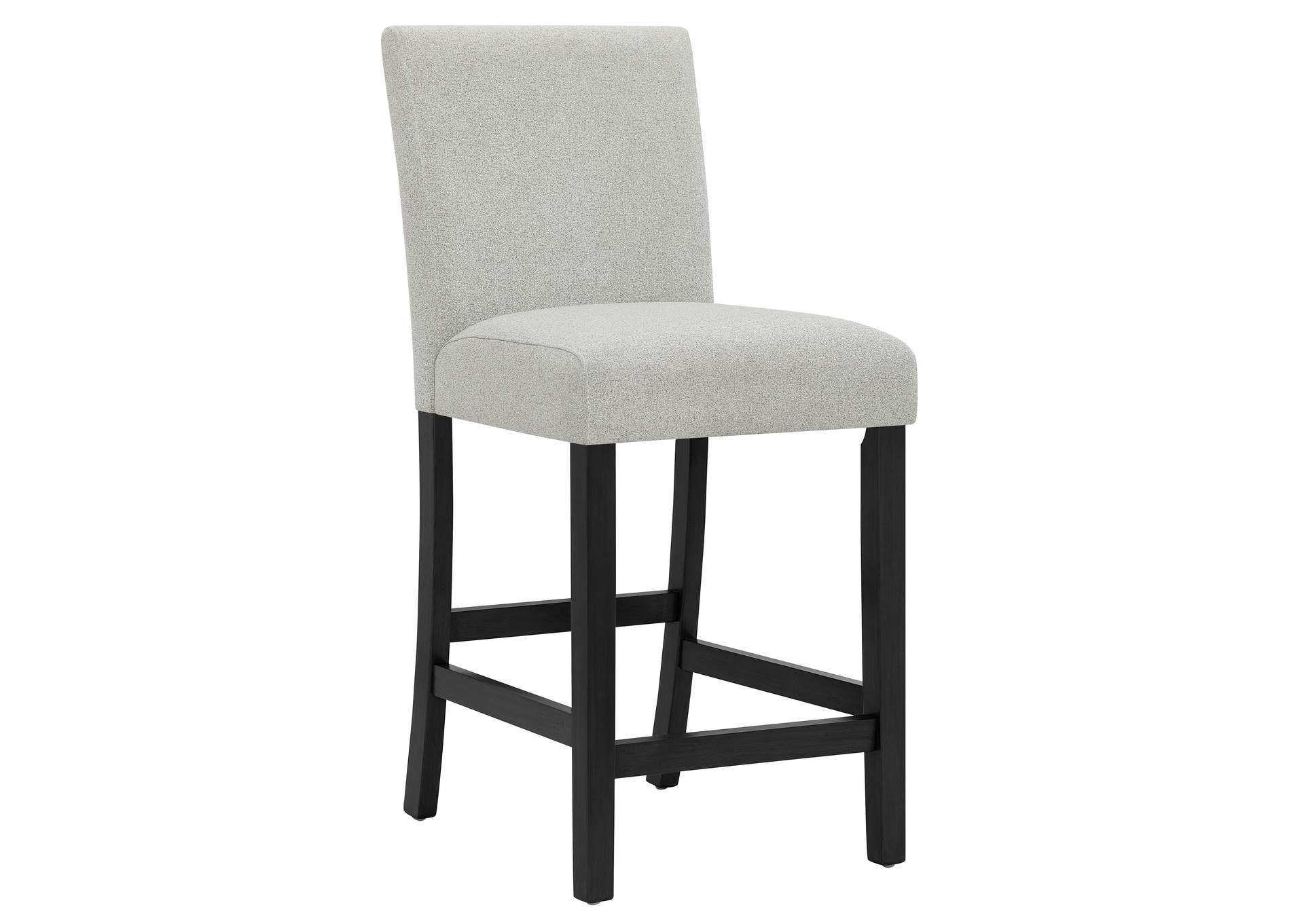 MARBEL 5-PACK FAUX MARBLE COUNTER HEIGHT SET image 7