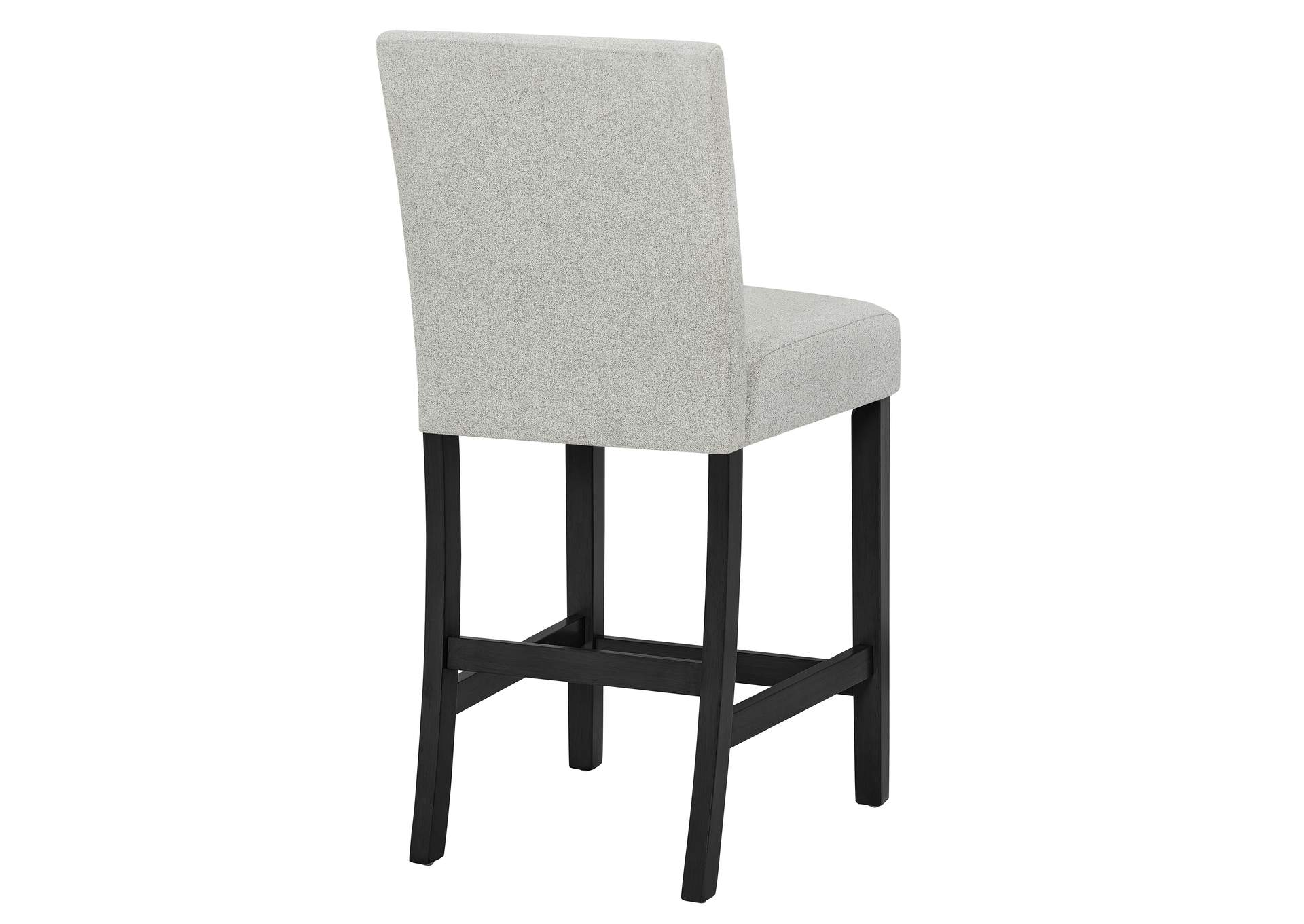 MARBEL 5-PACK FAUX MARBLE COUNTER HEIGHT SET image 8