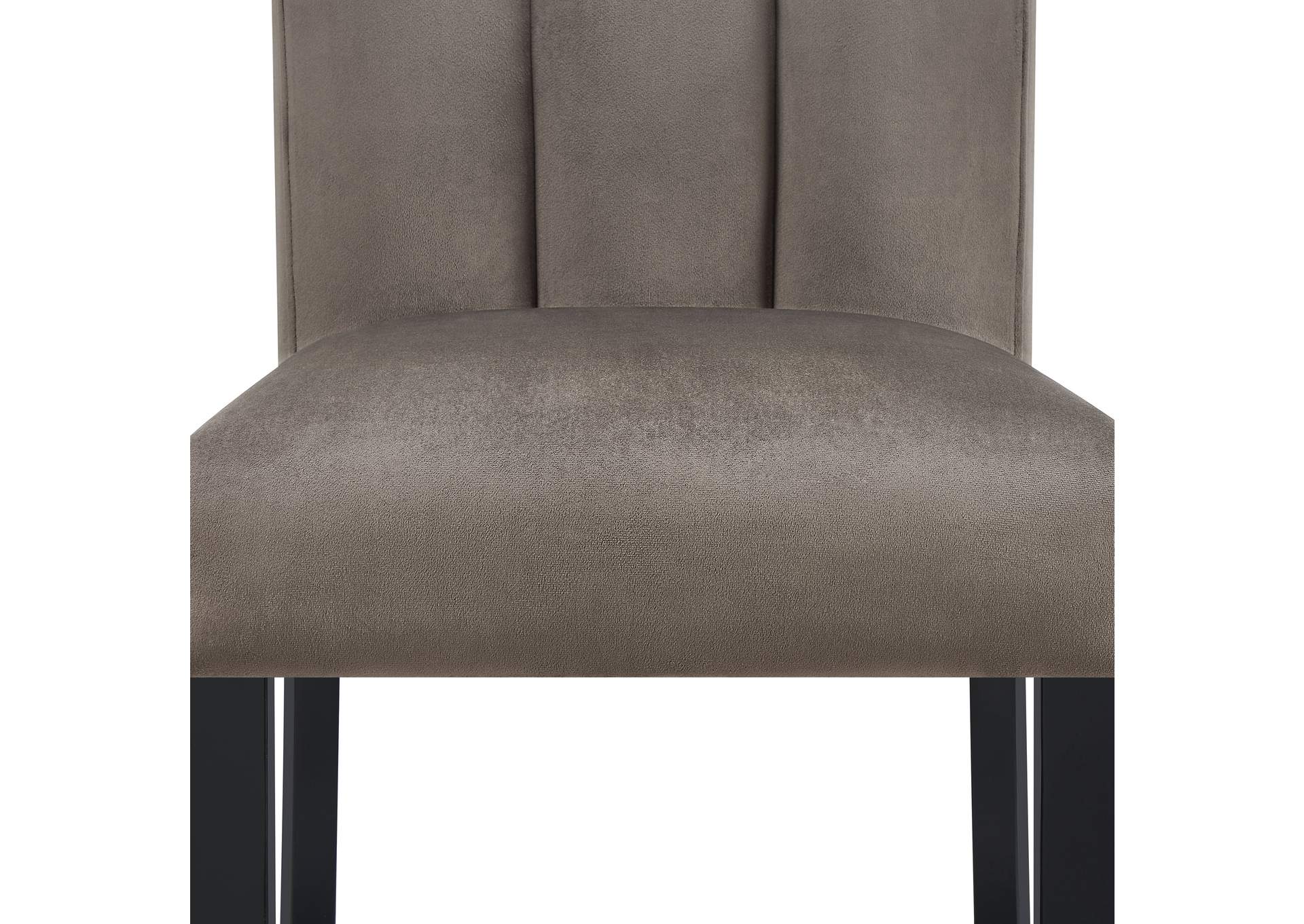 VEGA COUNTER HEIGHT CHAIR image 5