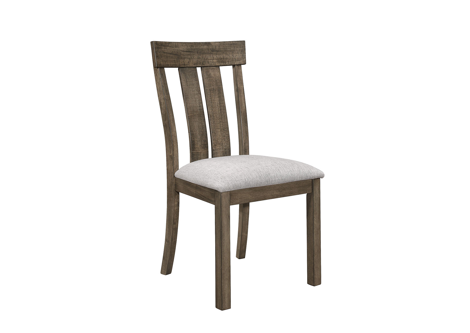 Quincy Side Chair image 8