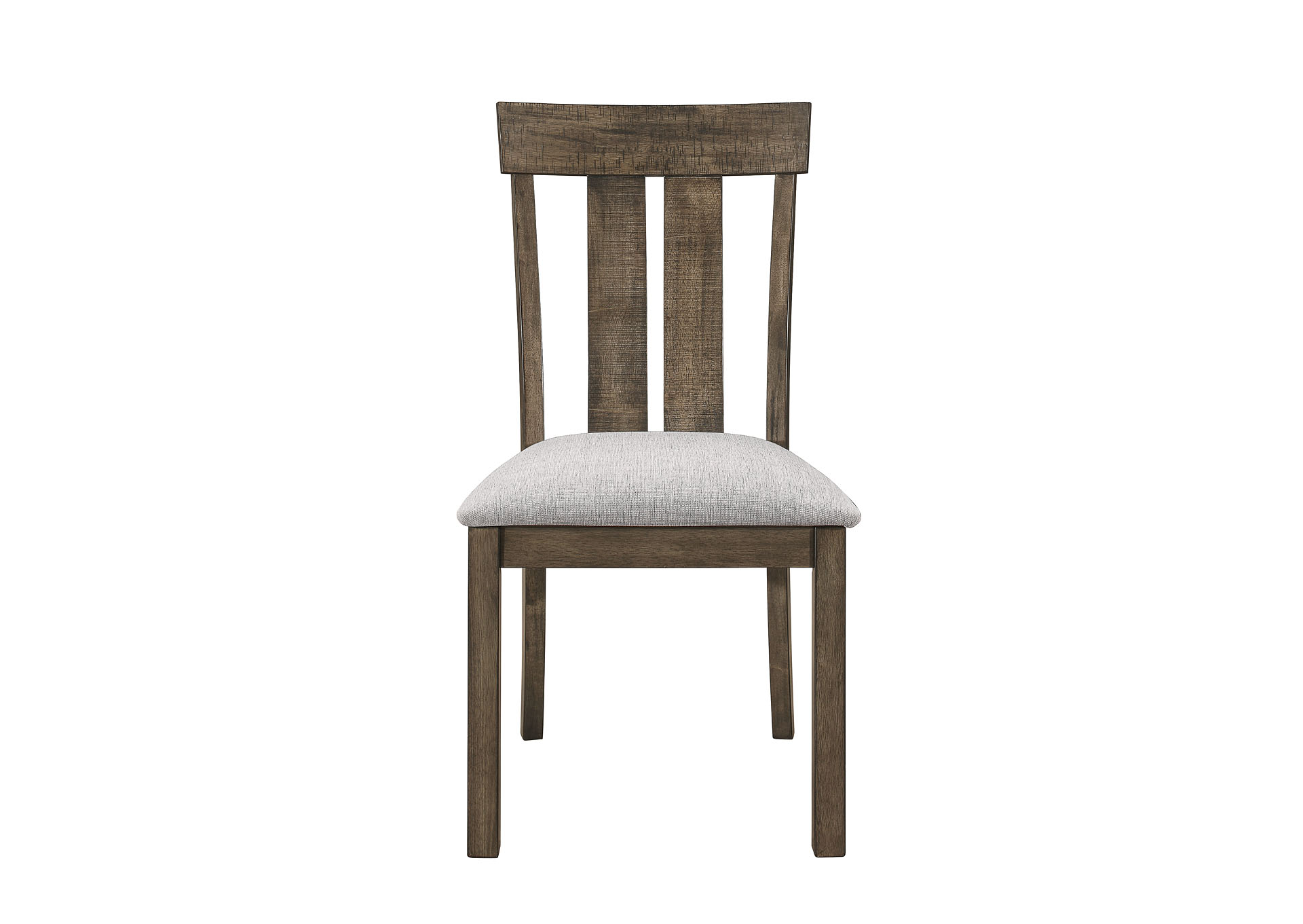 Quincy Side Chair image 10