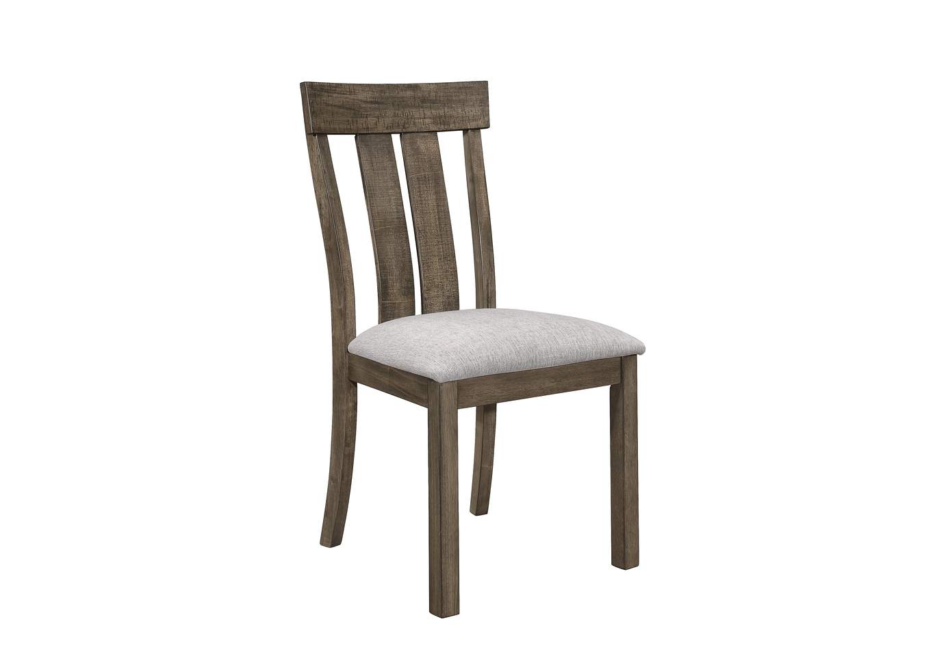 Quincy Side Chair image 11