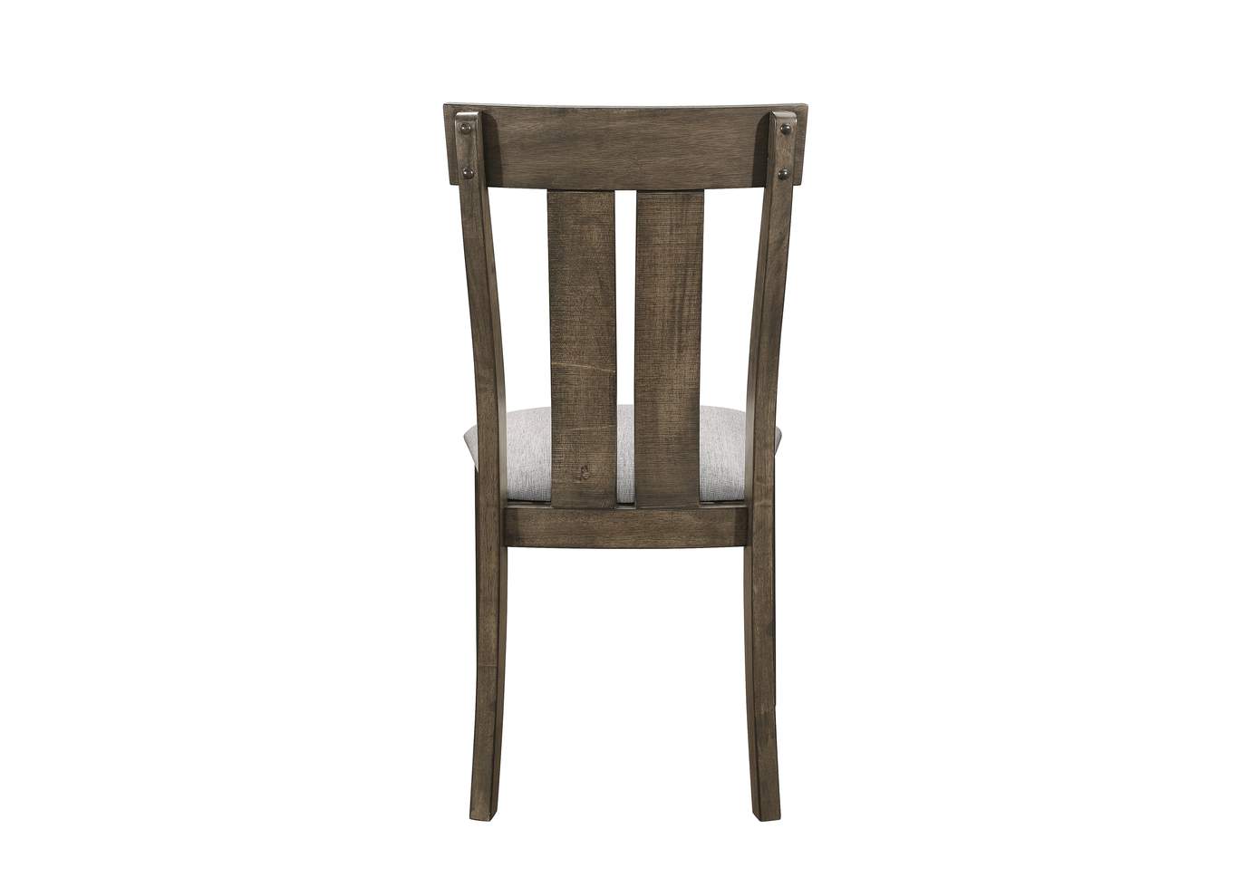 Quincy Side Chair image 12