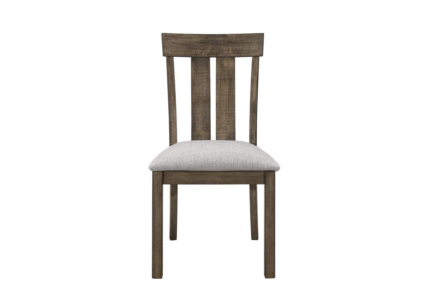 Quincy Side Chair image 13
