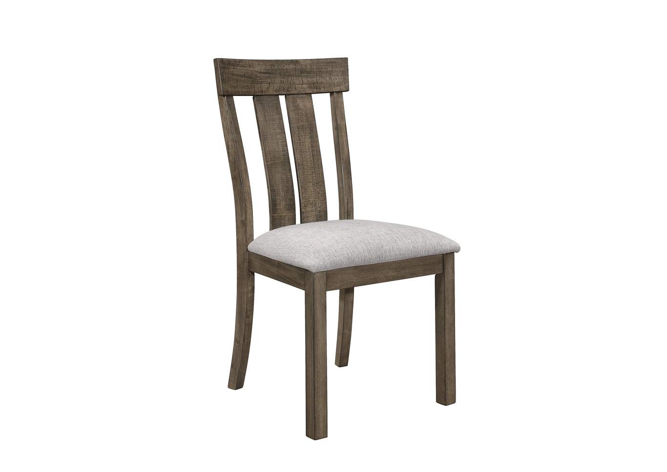 Quincy Side Chair image 14