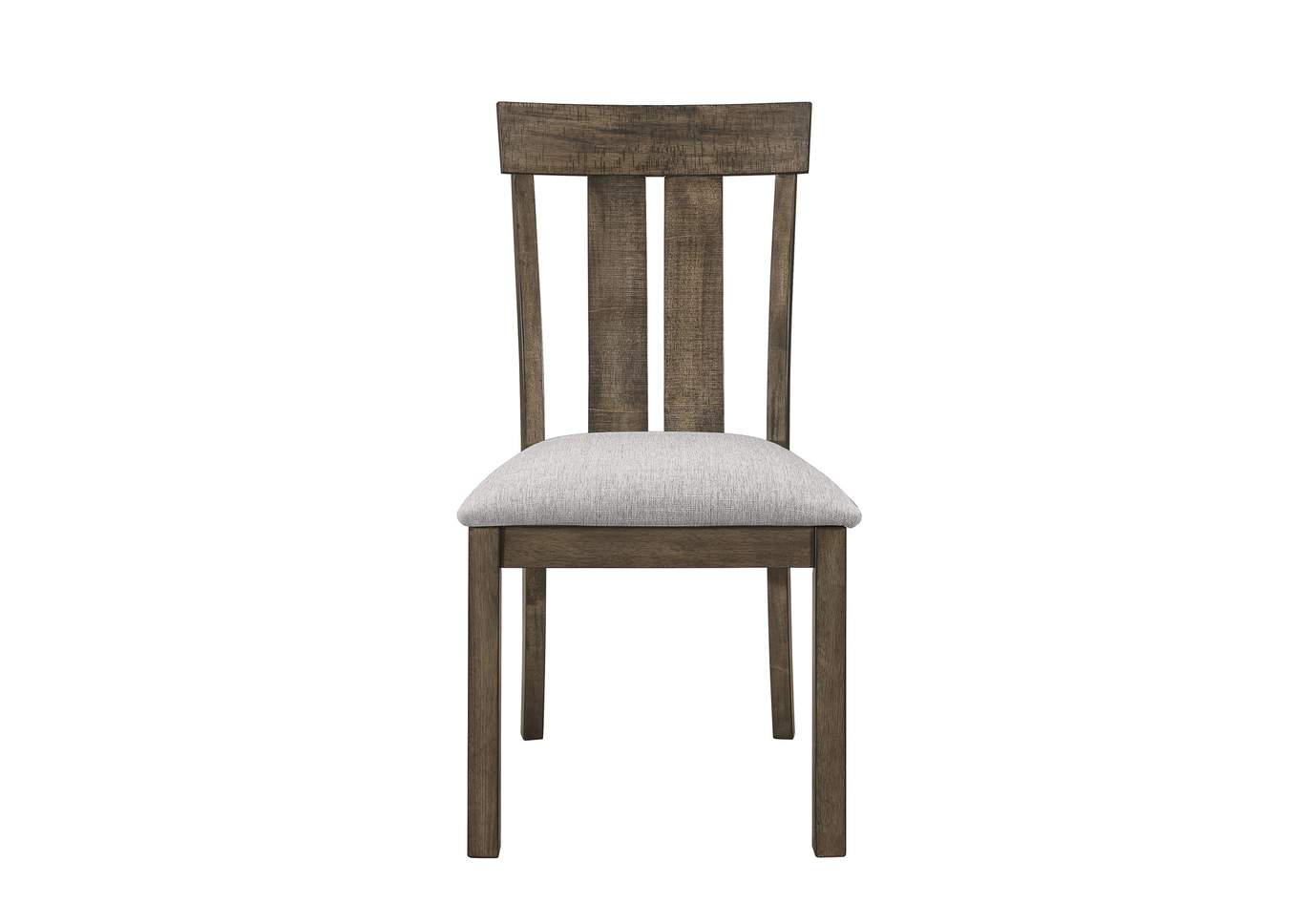 Quincy Side Chair image 16