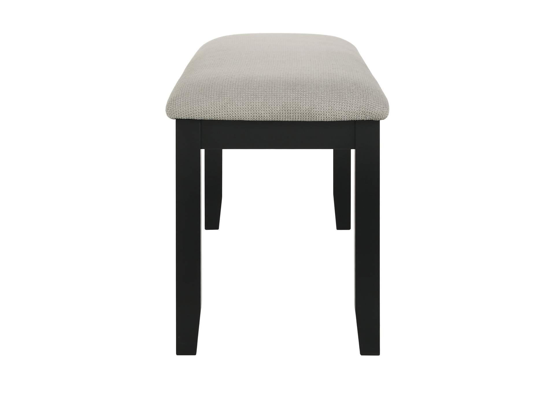 Folio Bench