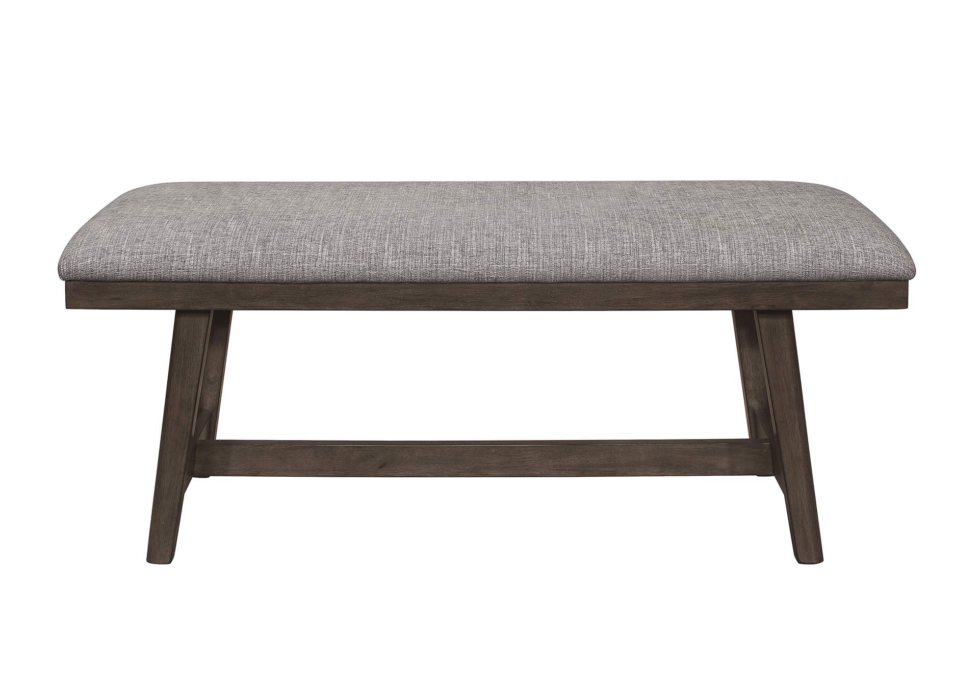 Ember Bench image 3