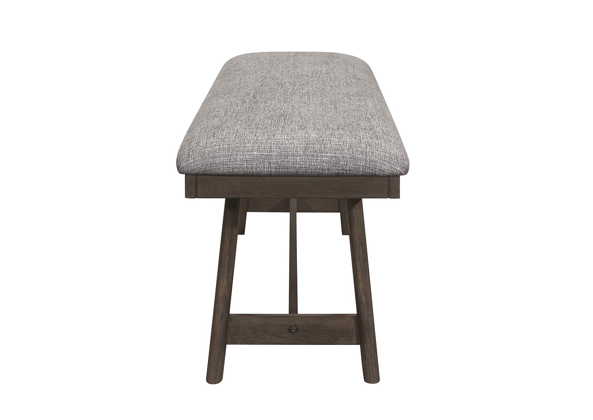 Ember Bench image 4
