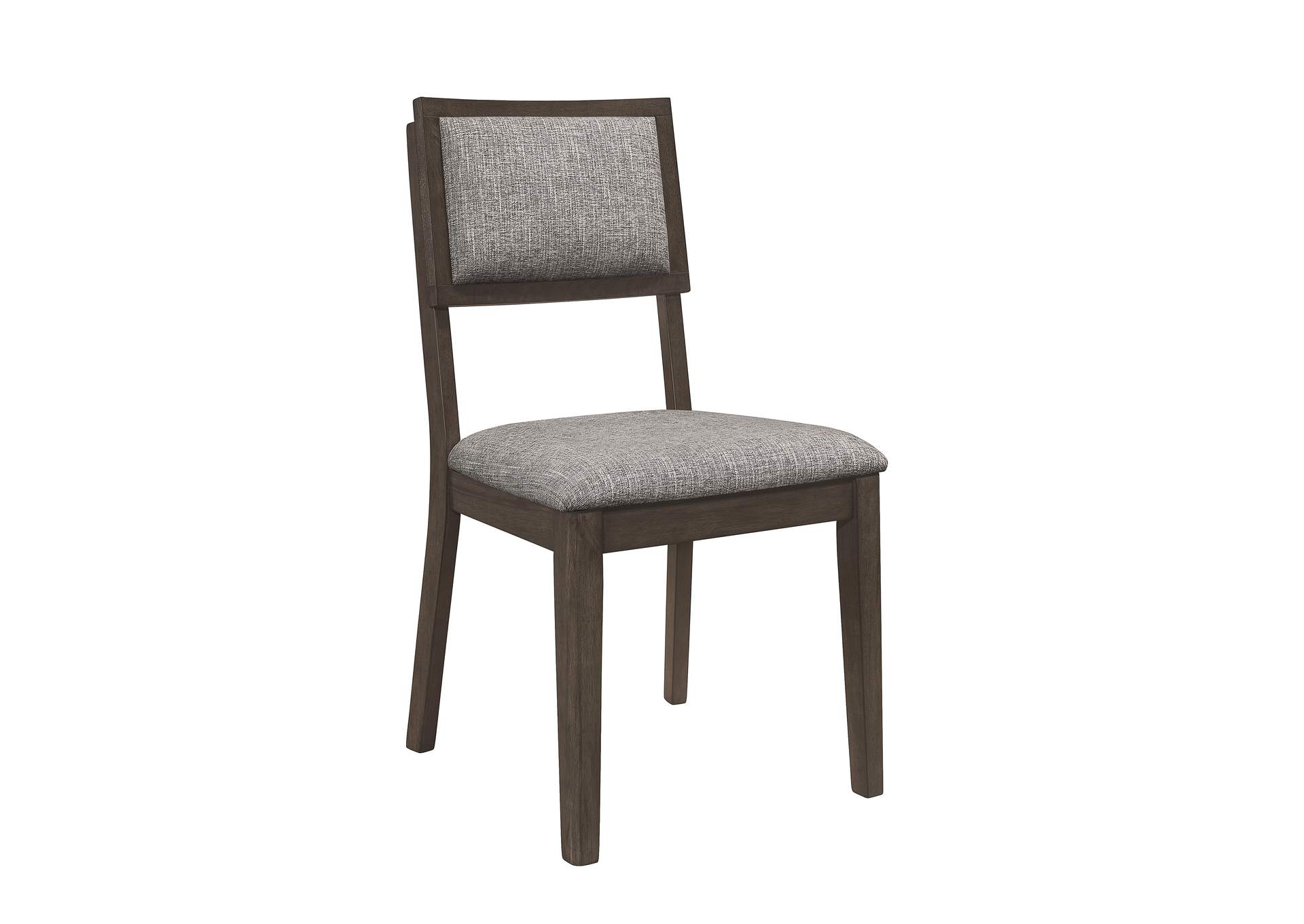 Ember Side Chair image 1
