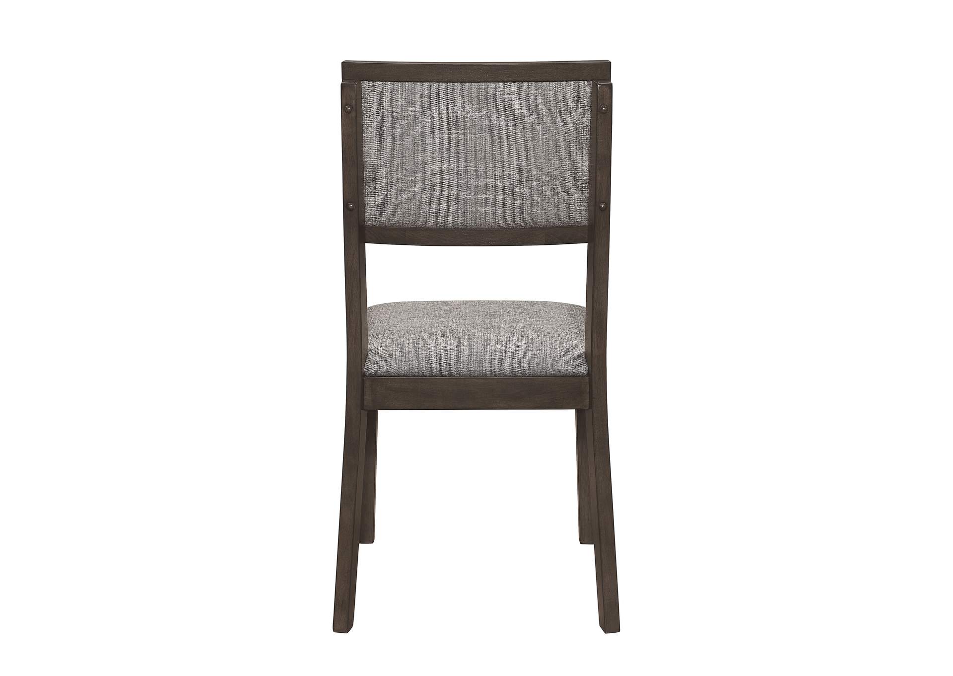 Ember Side Chair image 3