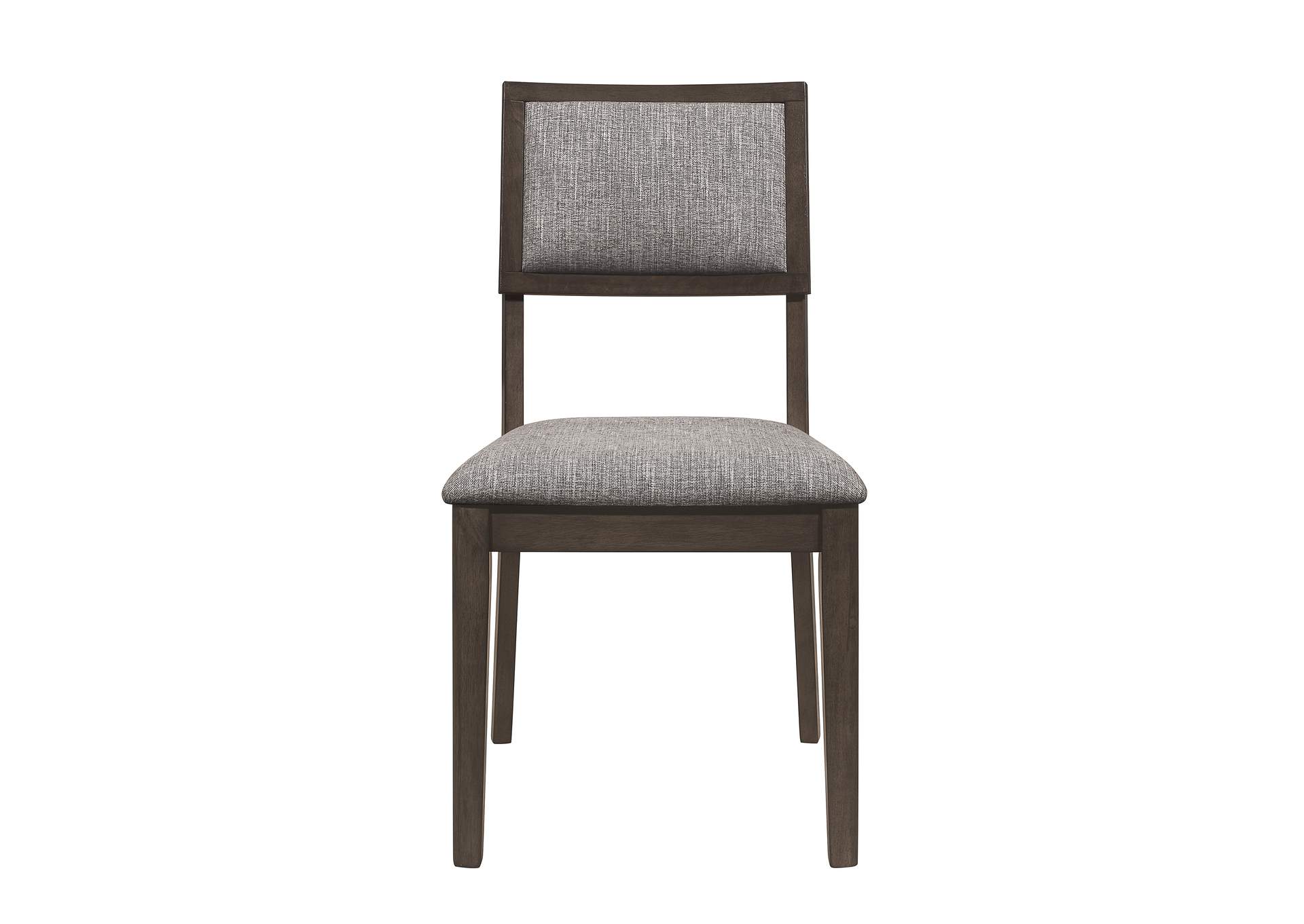 Ember Side Chair image 4