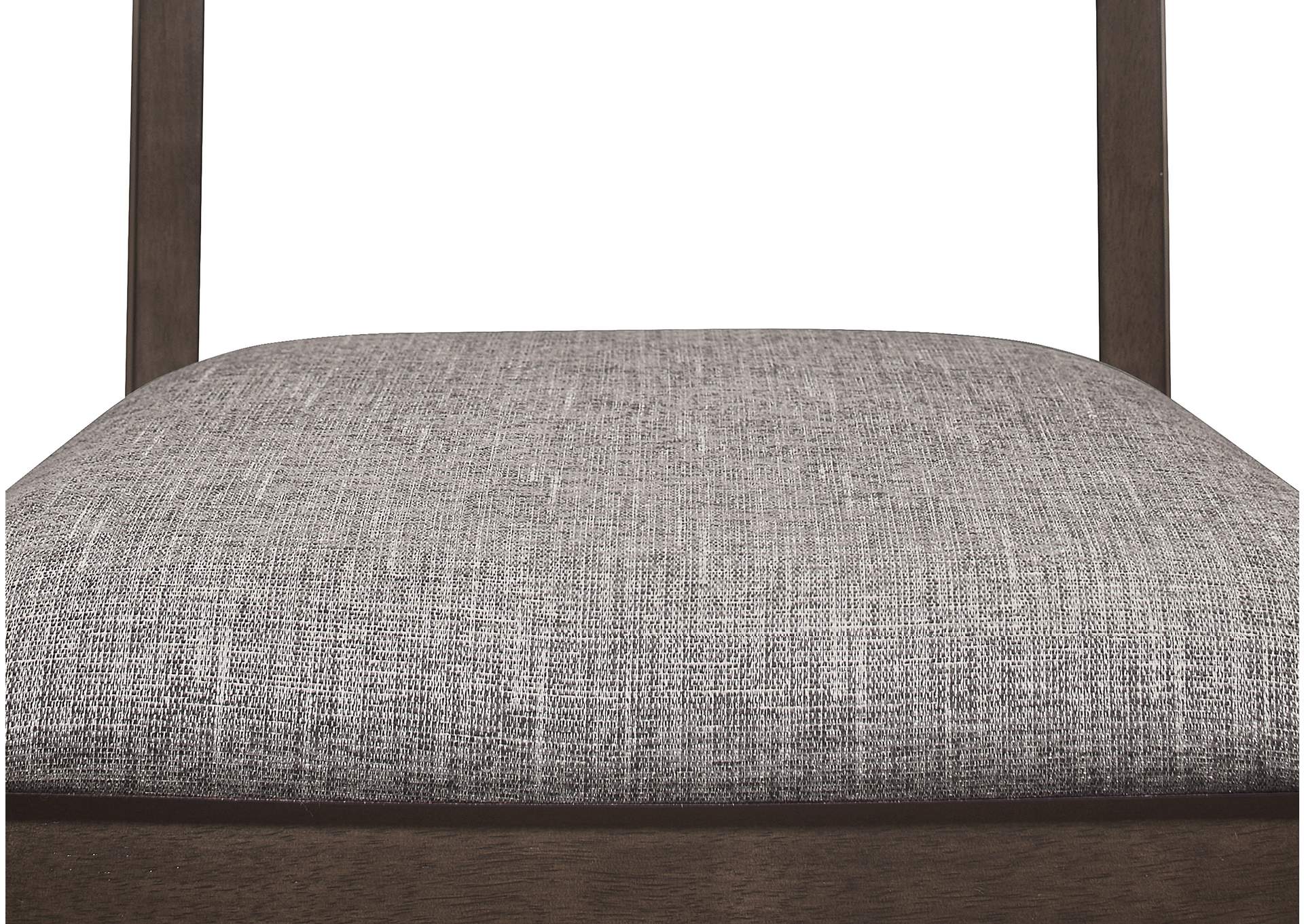 Ember Side Chair image 5