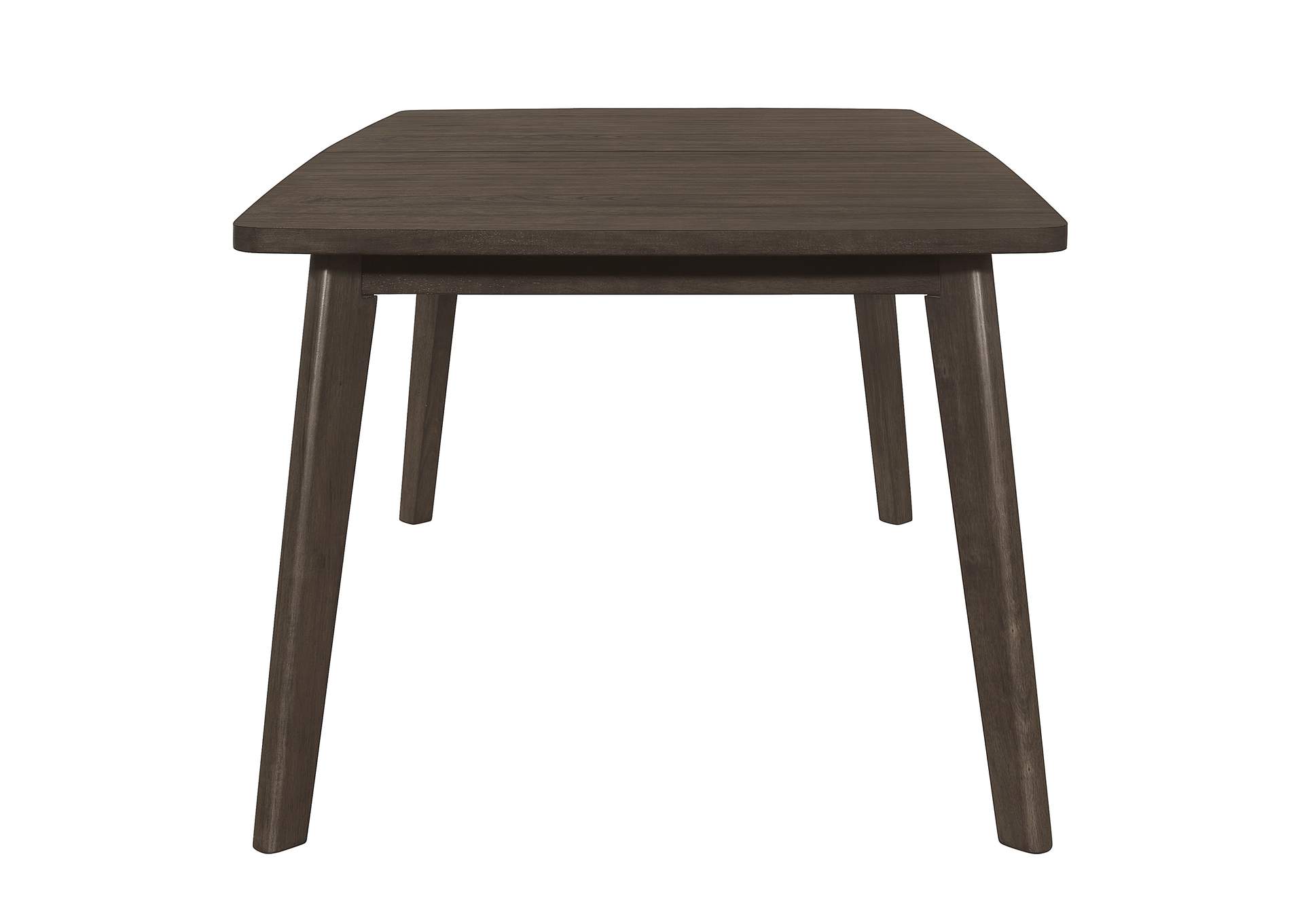 Ember Dining Table (1X18 Leaf) image 4