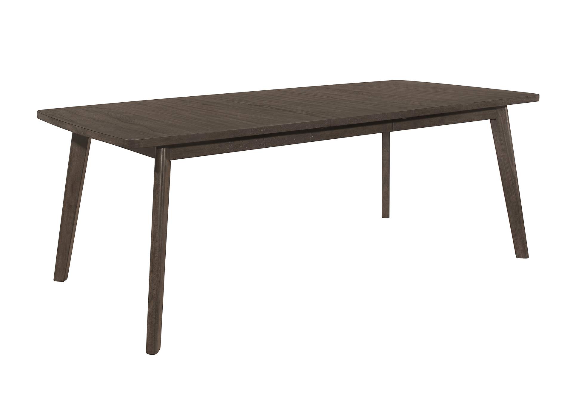 Ember Dining Table (1X18 Leaf) image 6
