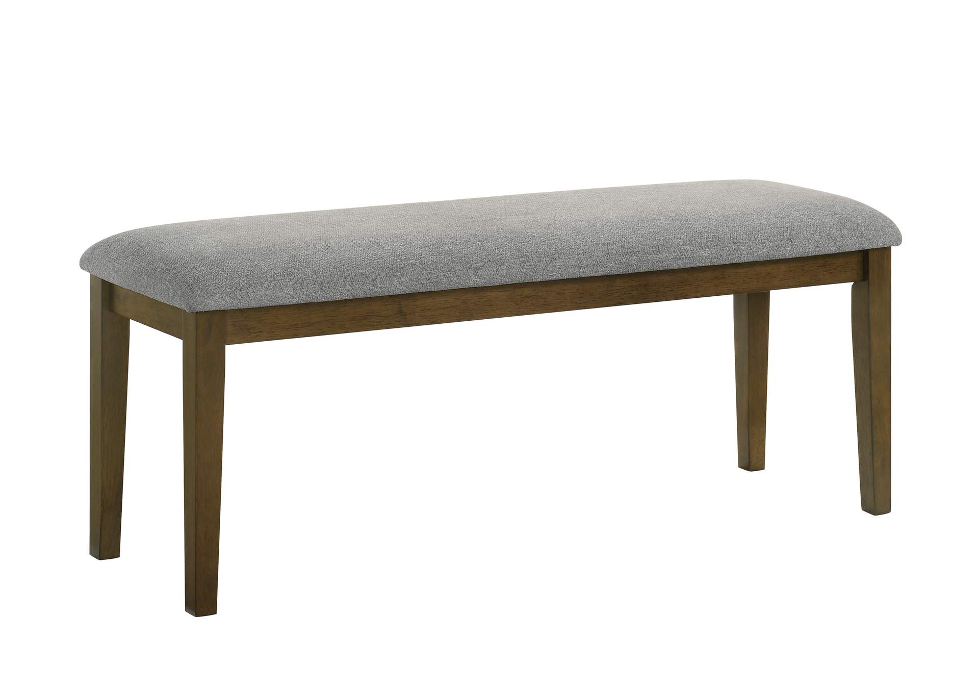 EVERLY BENCH image 1