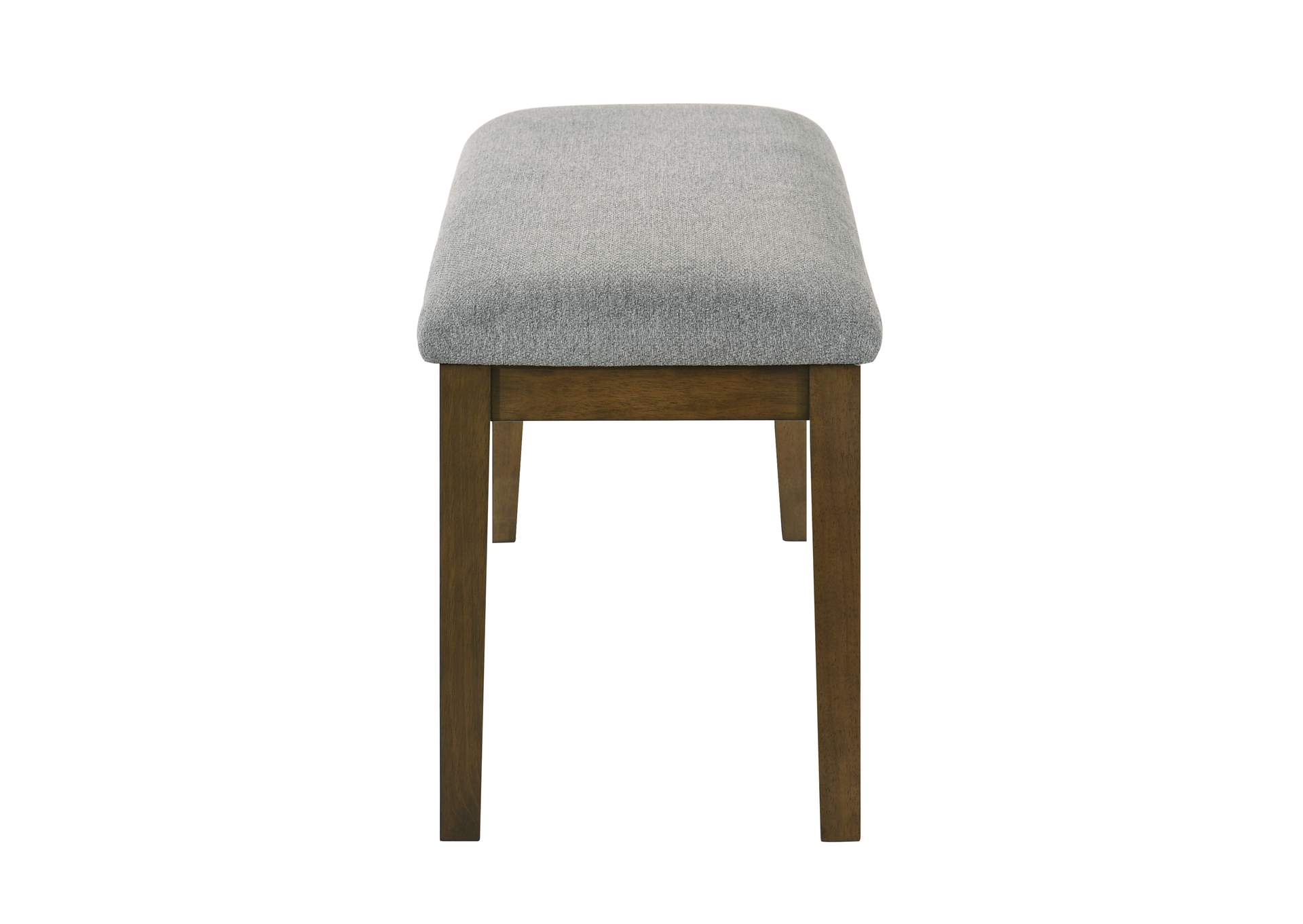 EVERLY BENCH image 4